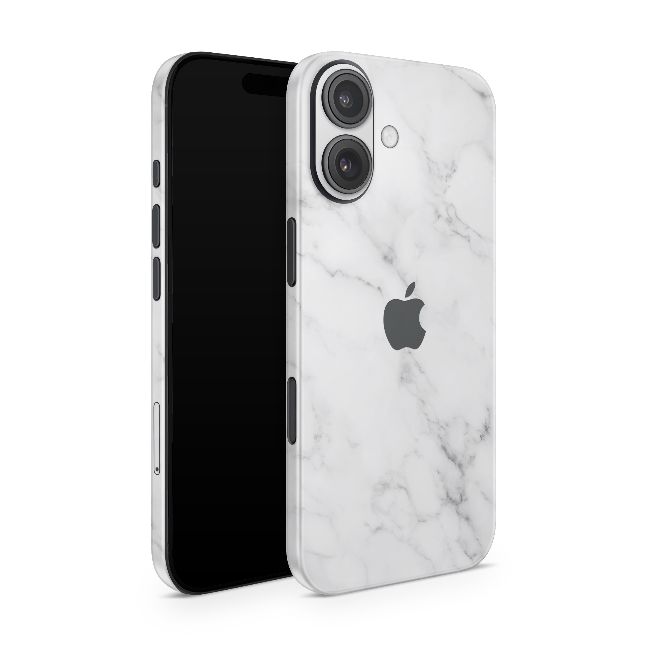 iPhone 17 Skin
