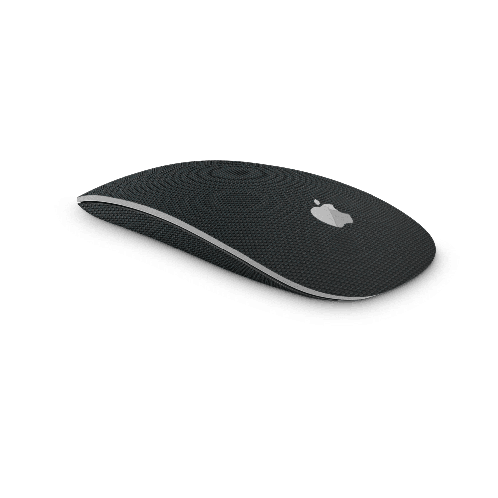 MagicMouse Skin Skin Matrix