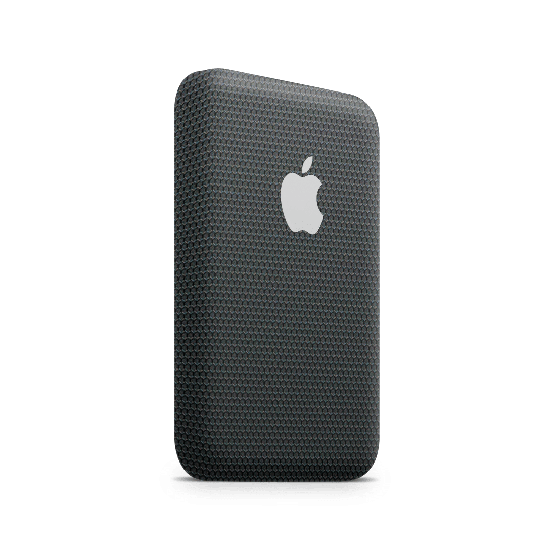 MagSafe Battery Pack Skin Skin Matrix