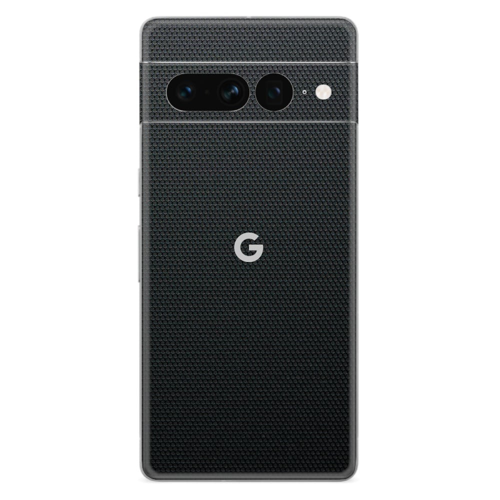 Google Pixel 7 Skin Matrix