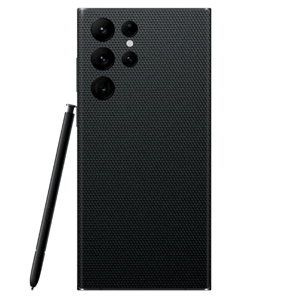 Galaxy S22 Plus Skin Matrix