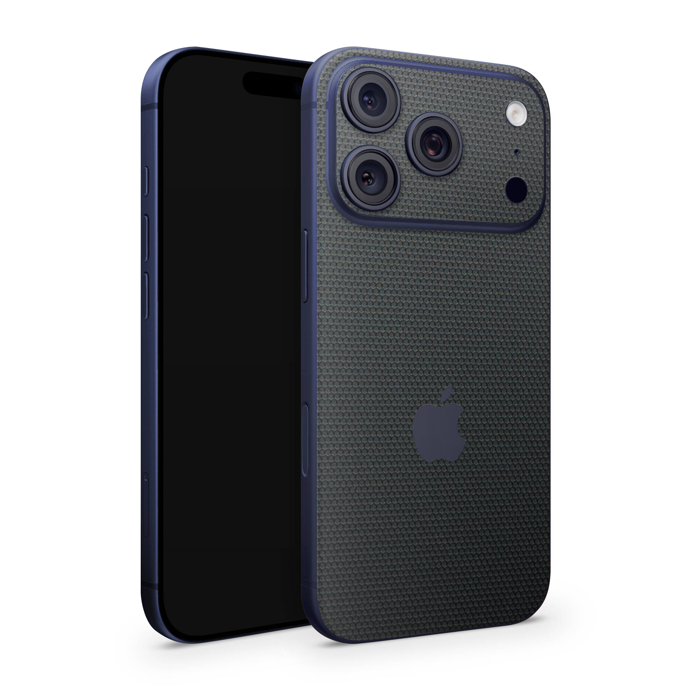 iPhone 17 Pro Max Skins