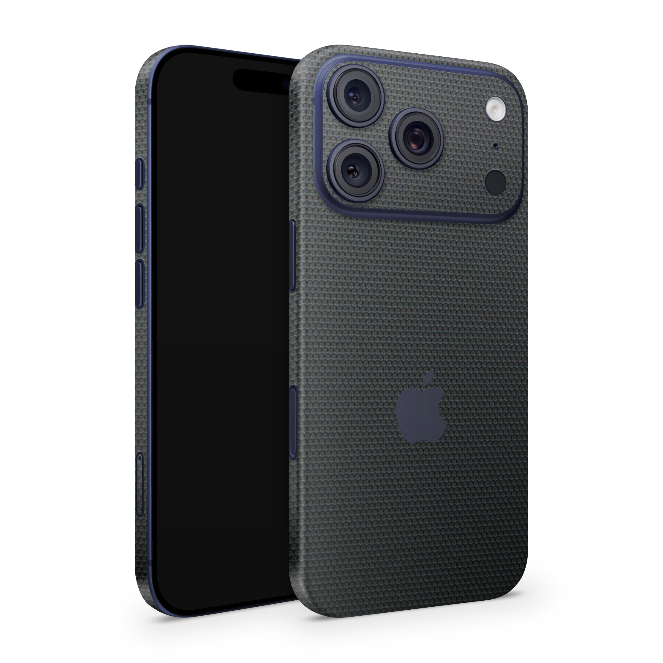 iPhone 17 Pro Max Skins