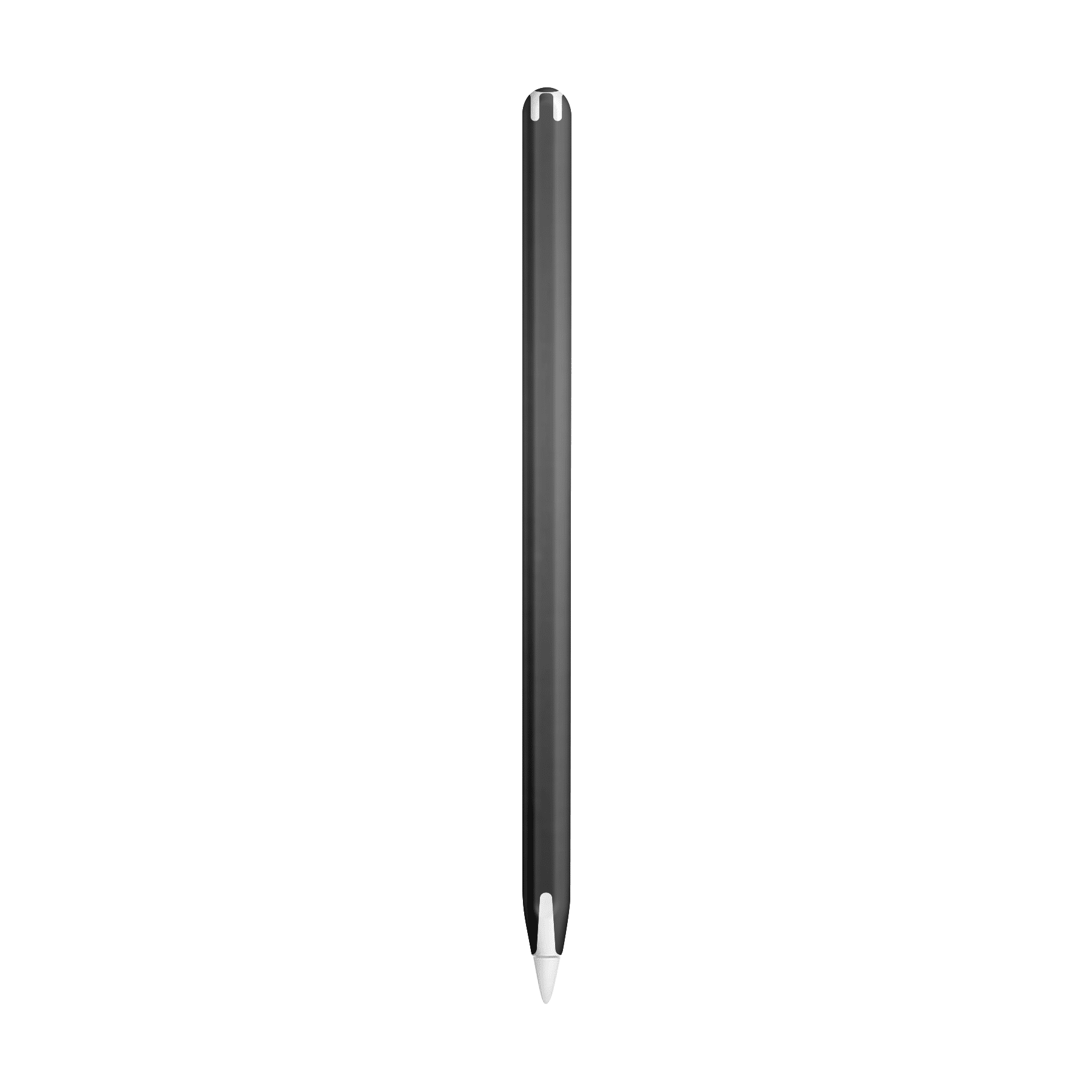 Apple Pencil Gen2 Skin Matte Black