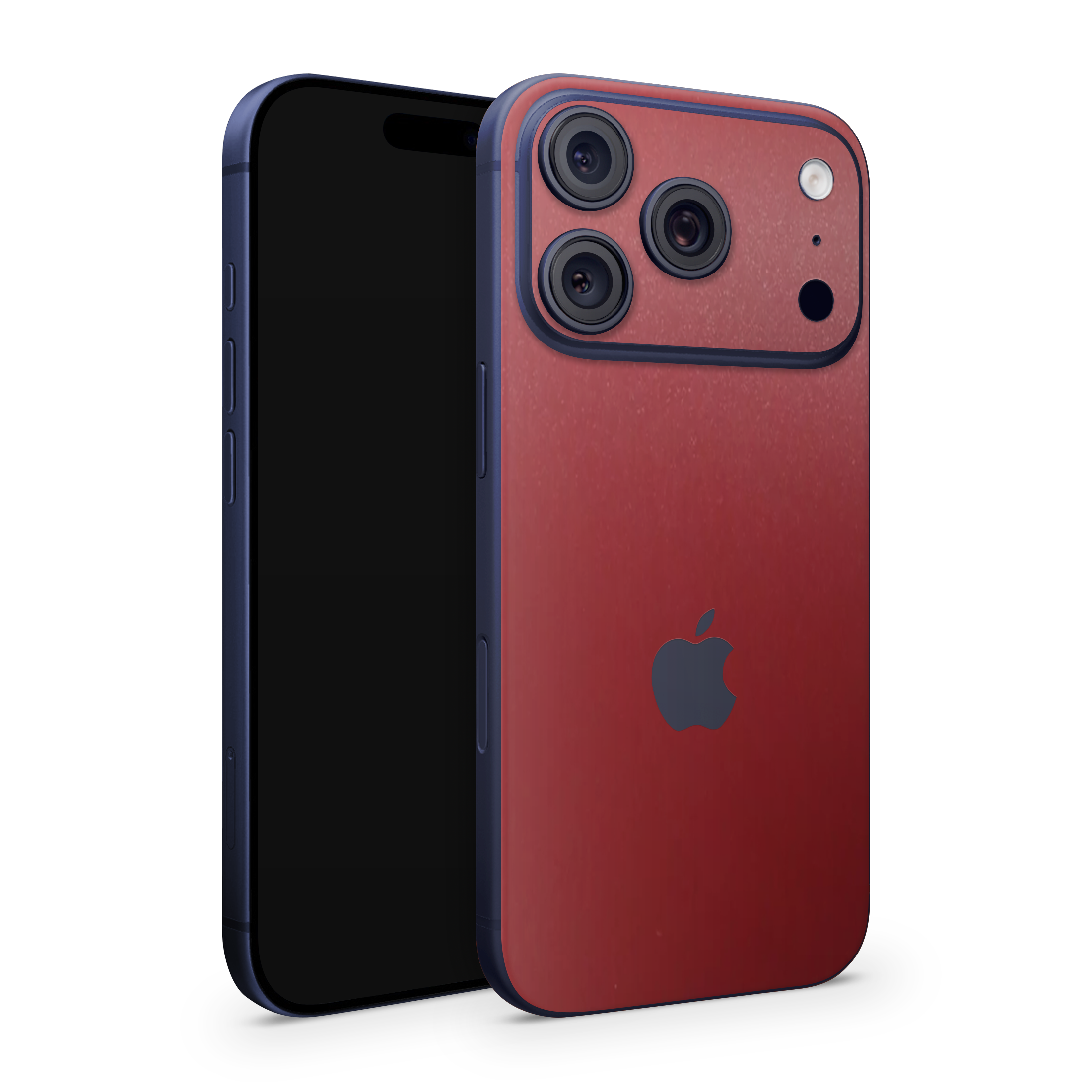 iPhone 17 Pro Skin