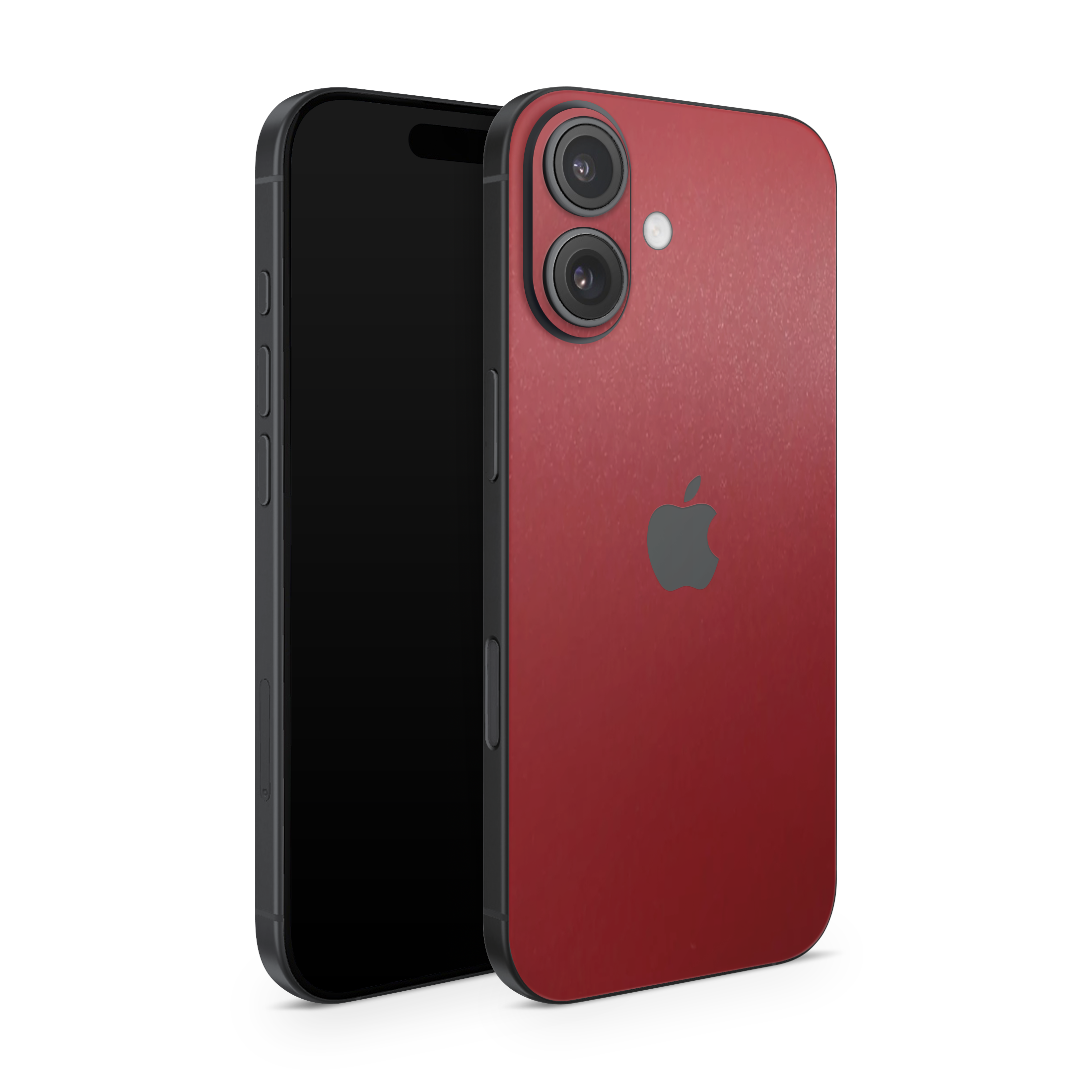 iPhone 17 Skin