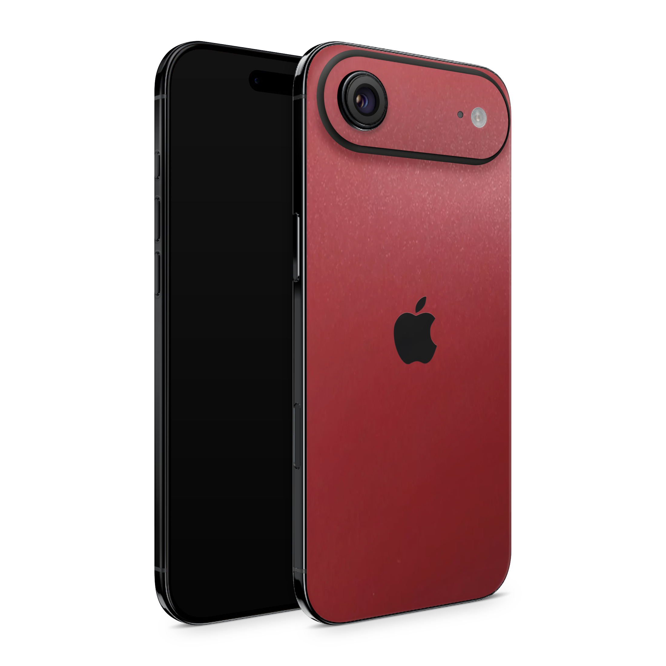 iPhone 17 Air Skin