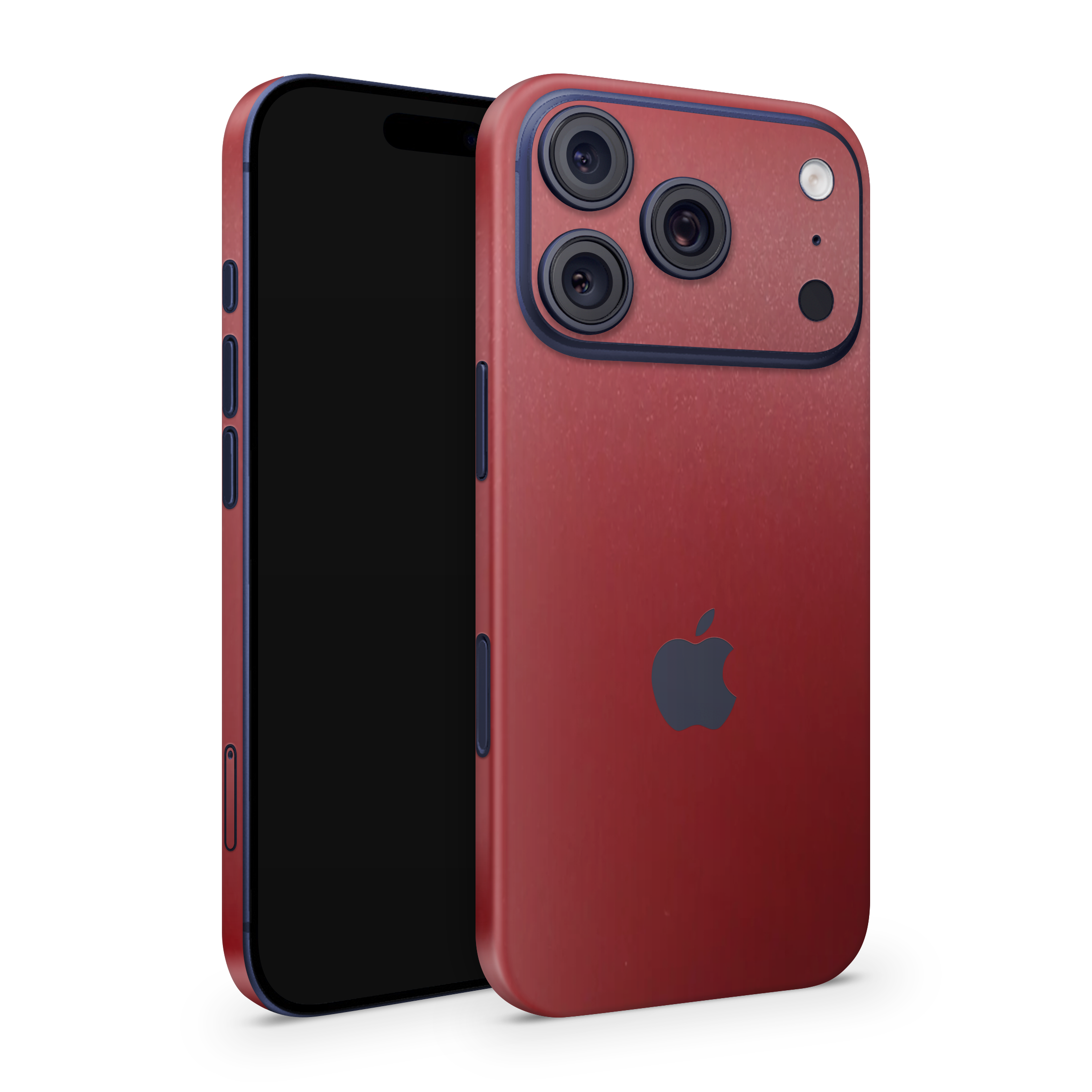 iPhone 17 Pro Skin