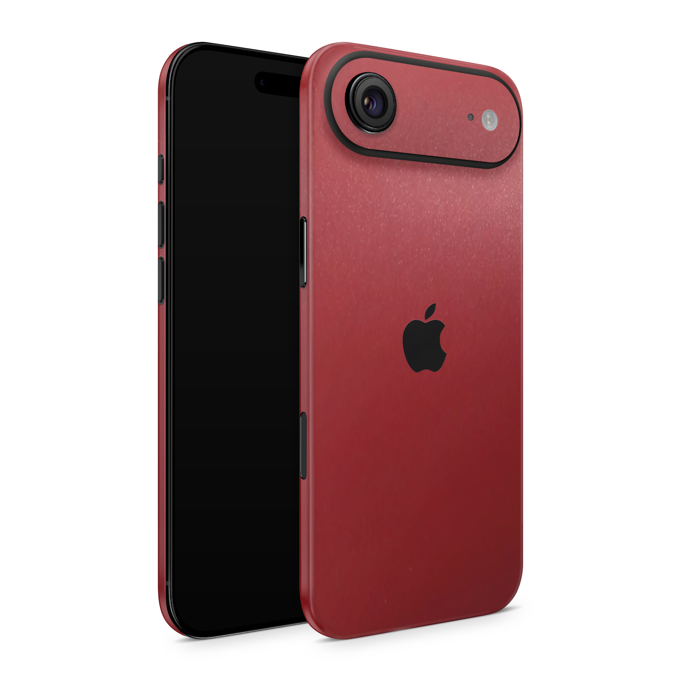 iPhone 17 Air Skin