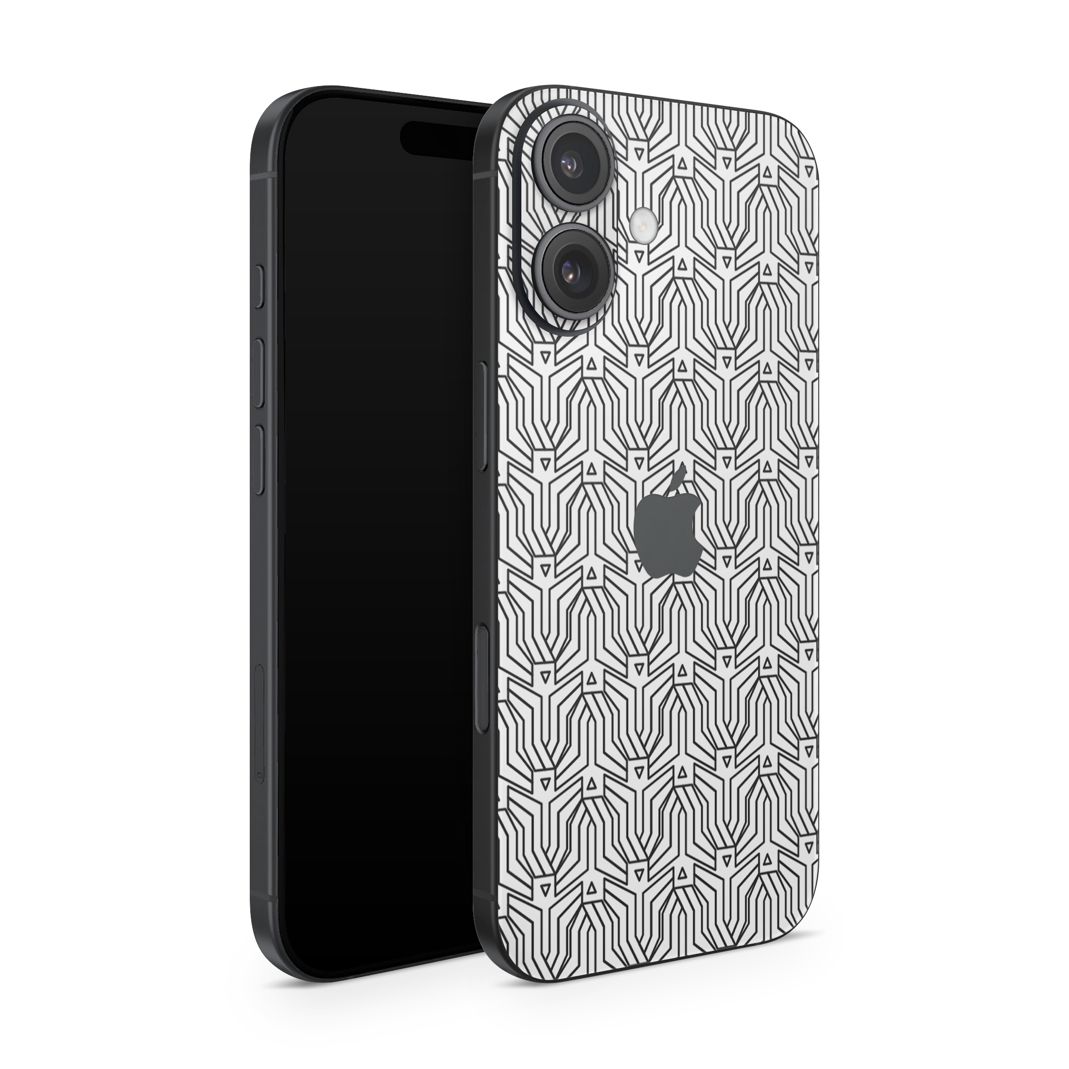 iPhone 17 Skins