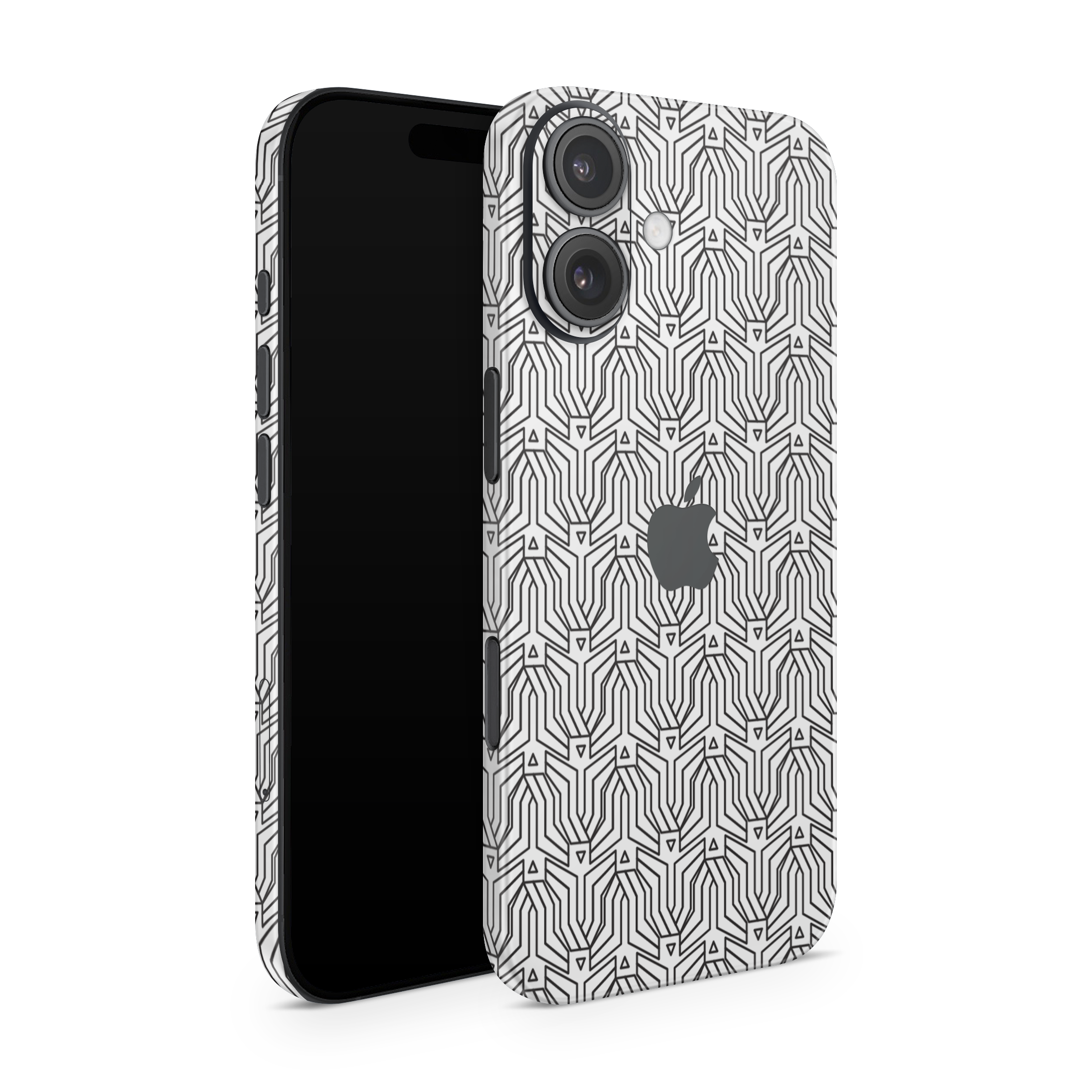 iPhone 17 Skins