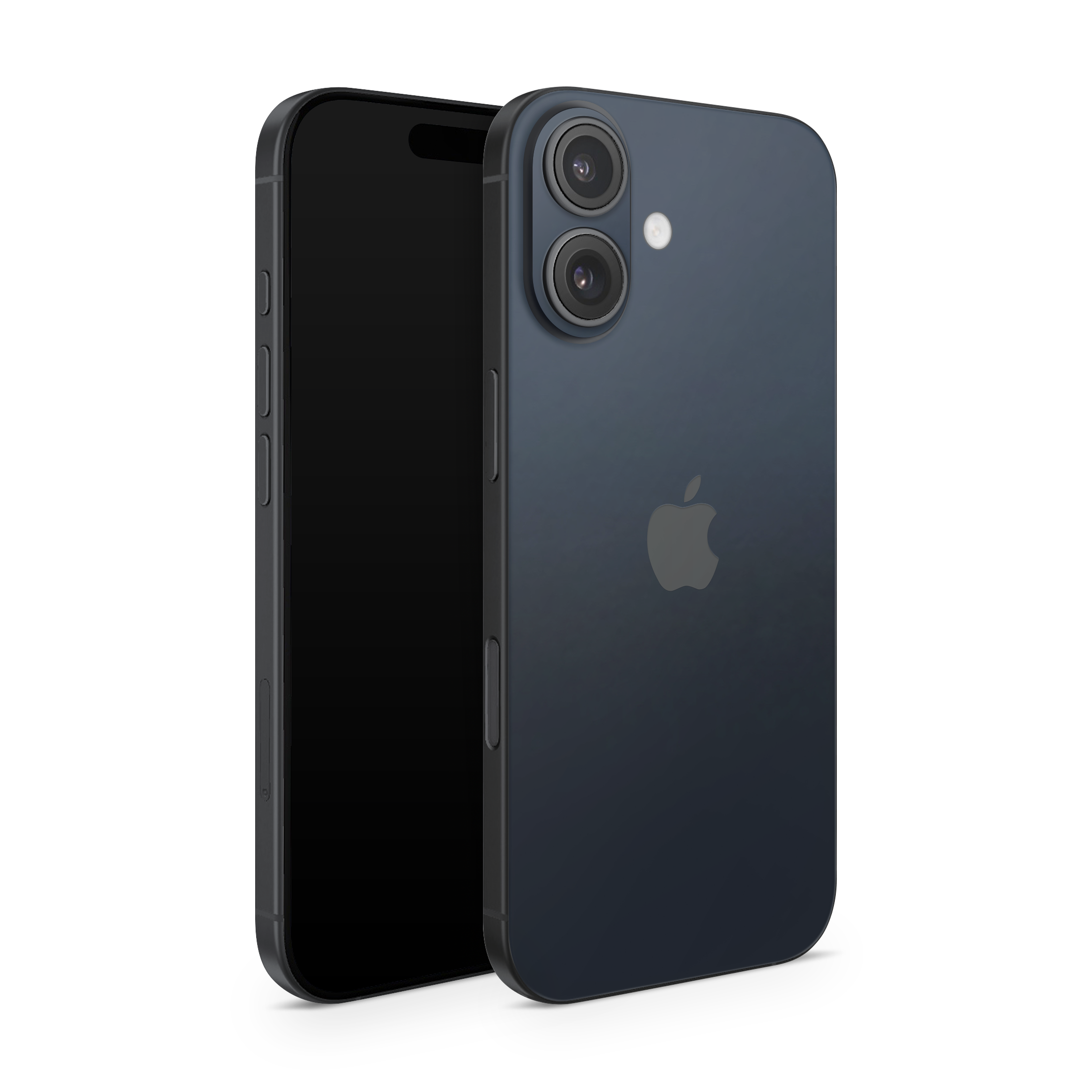 iPhone 17 Skin