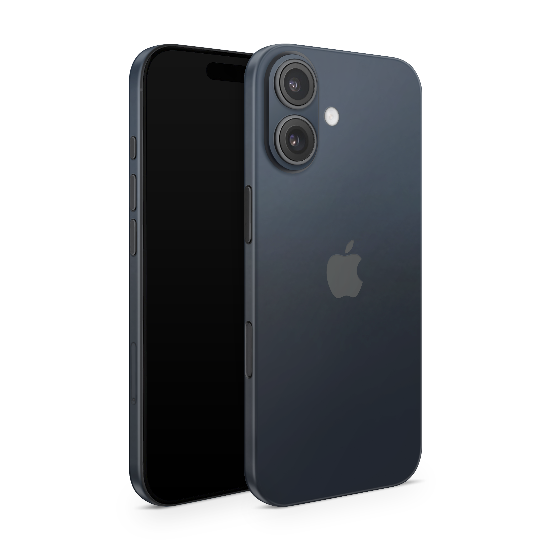 iPhone 17 Skin