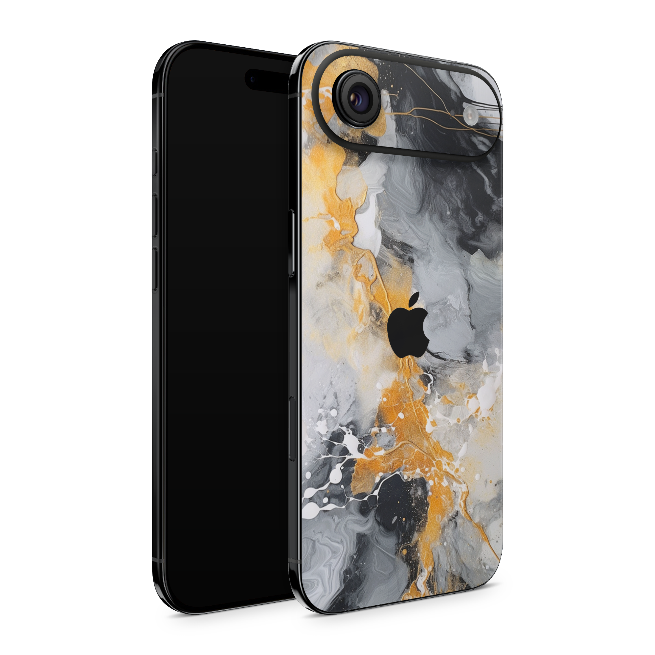 iPhone 17 Air Skin