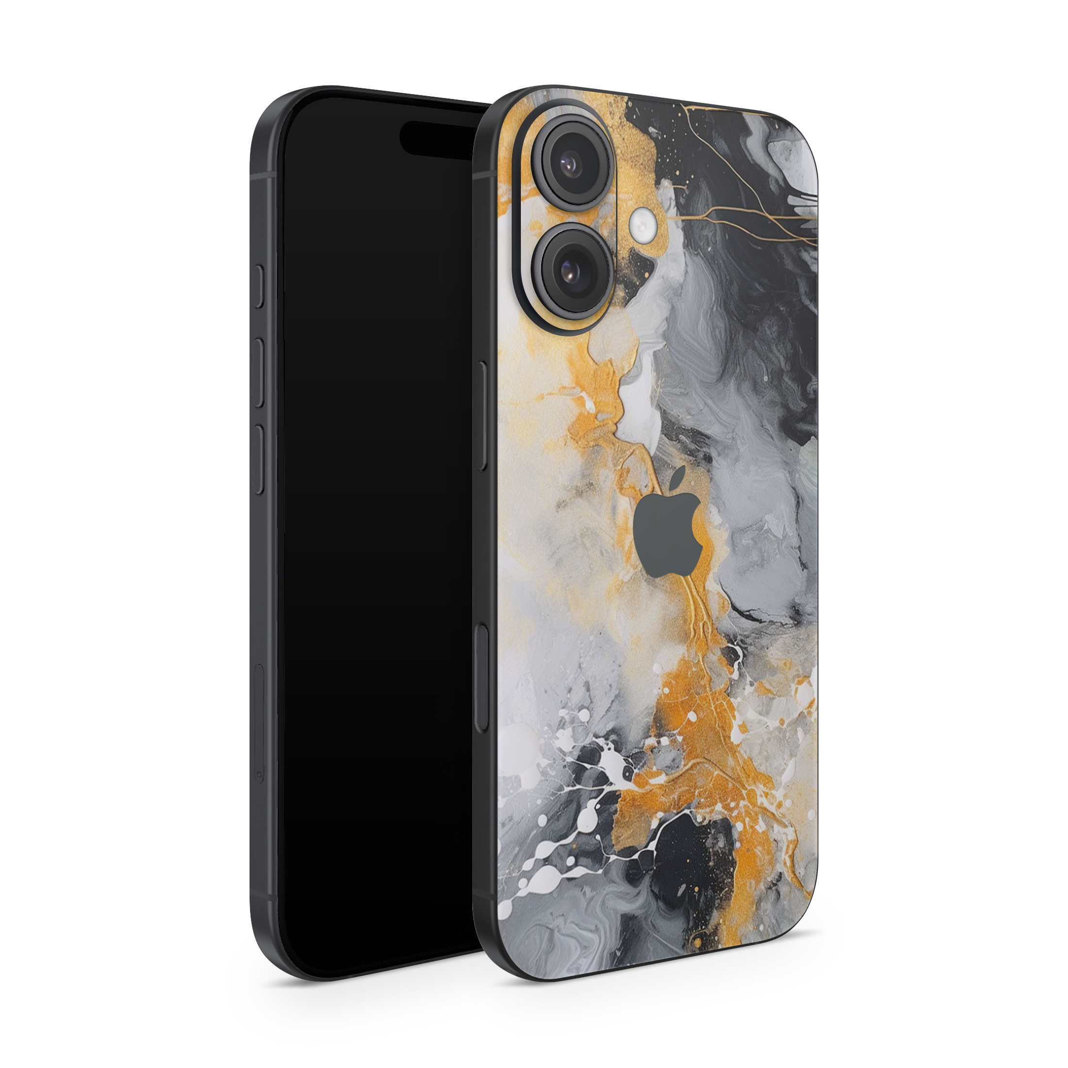 iPhone 17 Skin