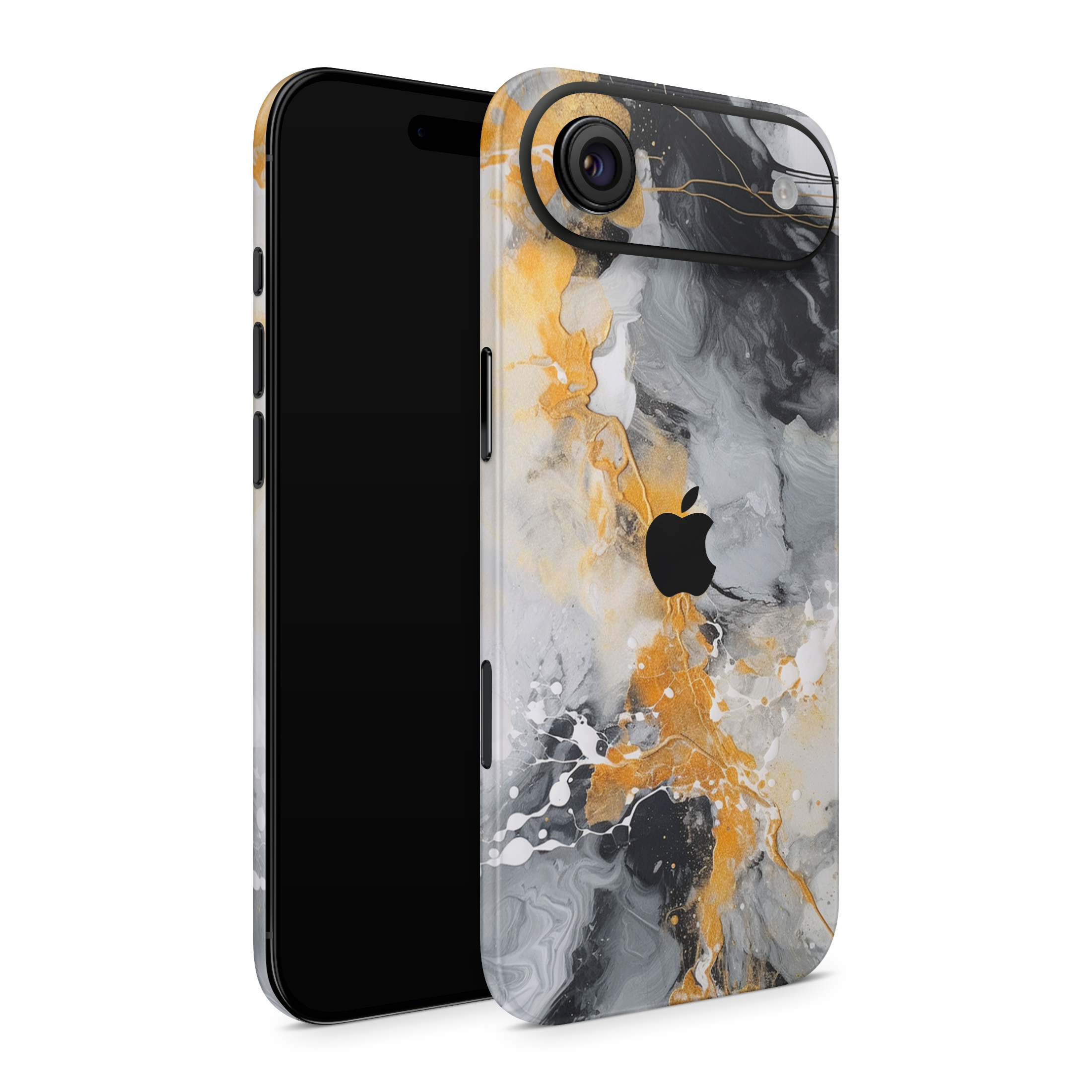 iPhone 17 Air Skin
