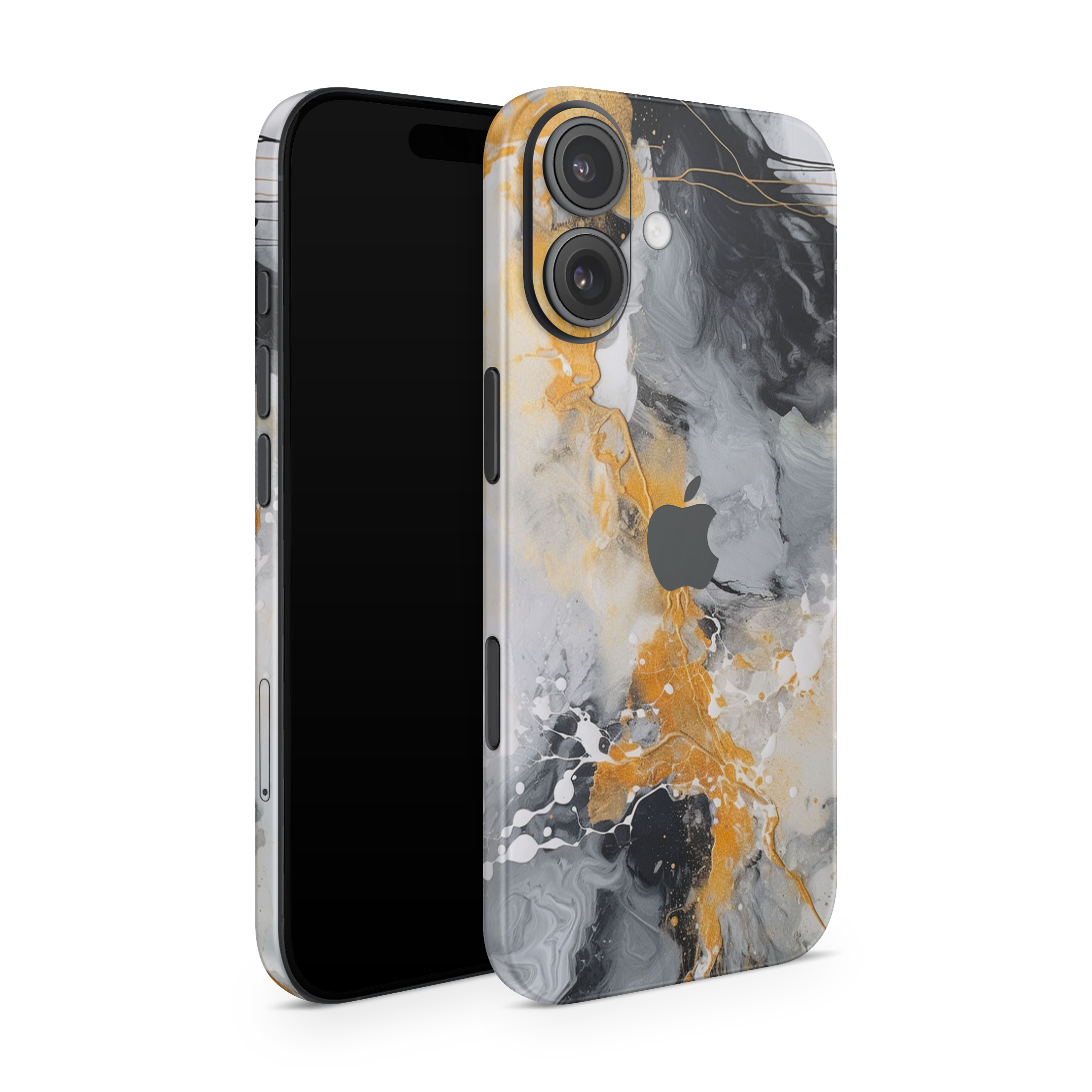 iPhone 17 Skin