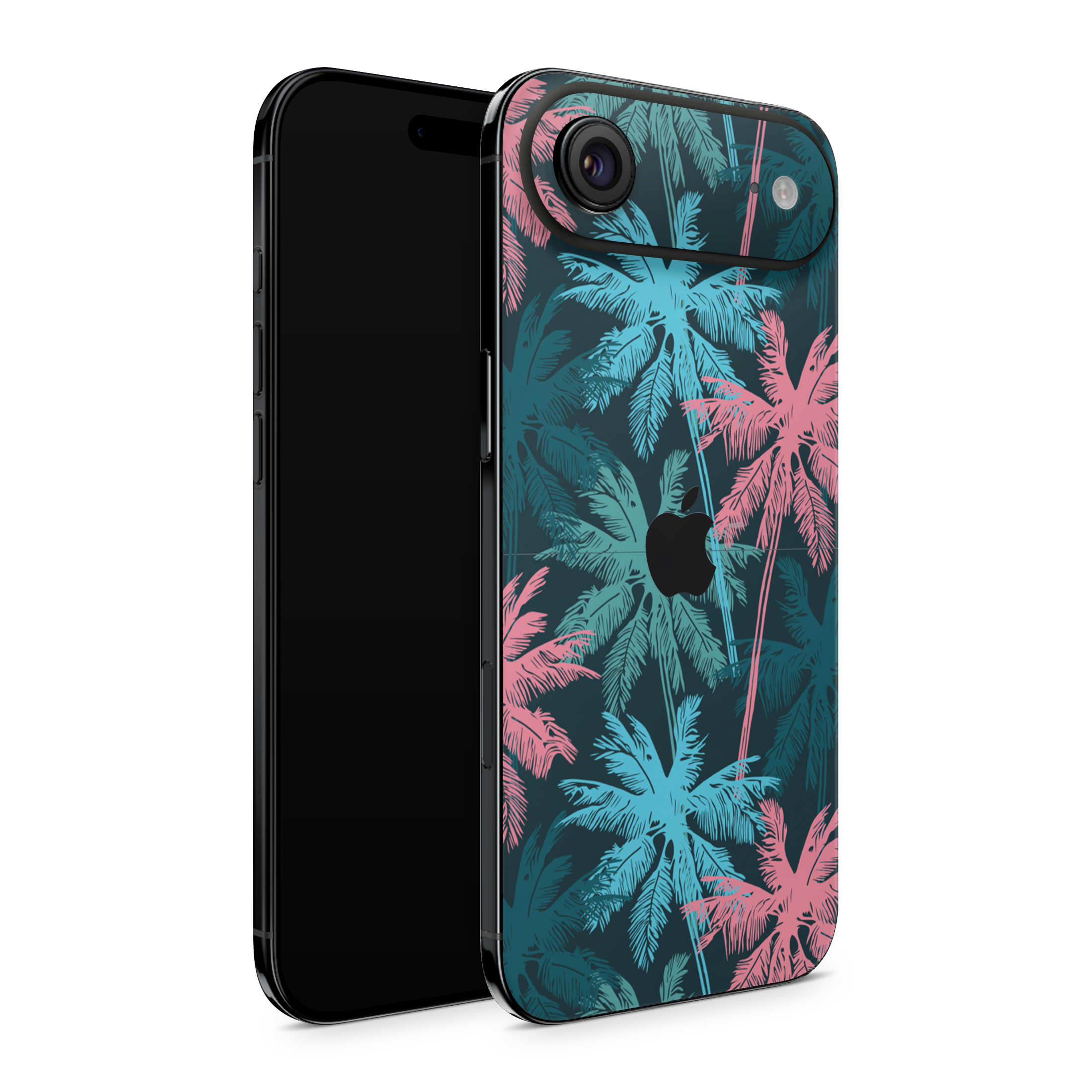 iPhone 17 Air Skin
