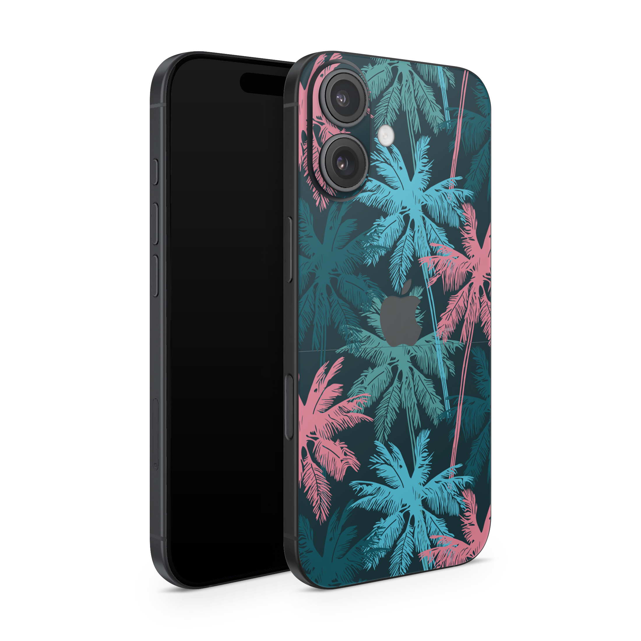 iPhone 17 Skin