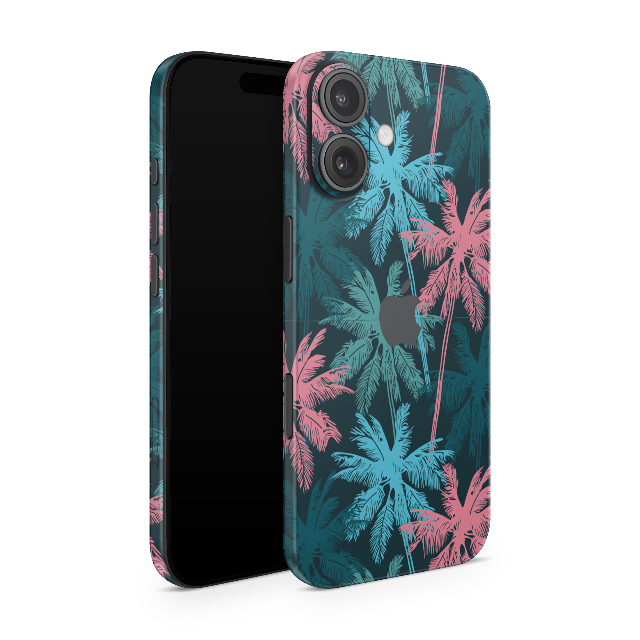 iPhone 17 Skin