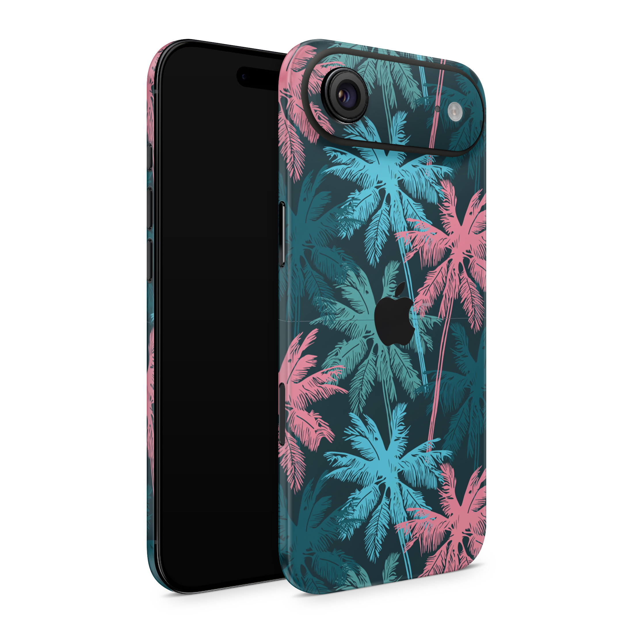 iPhone 17 Air Skin