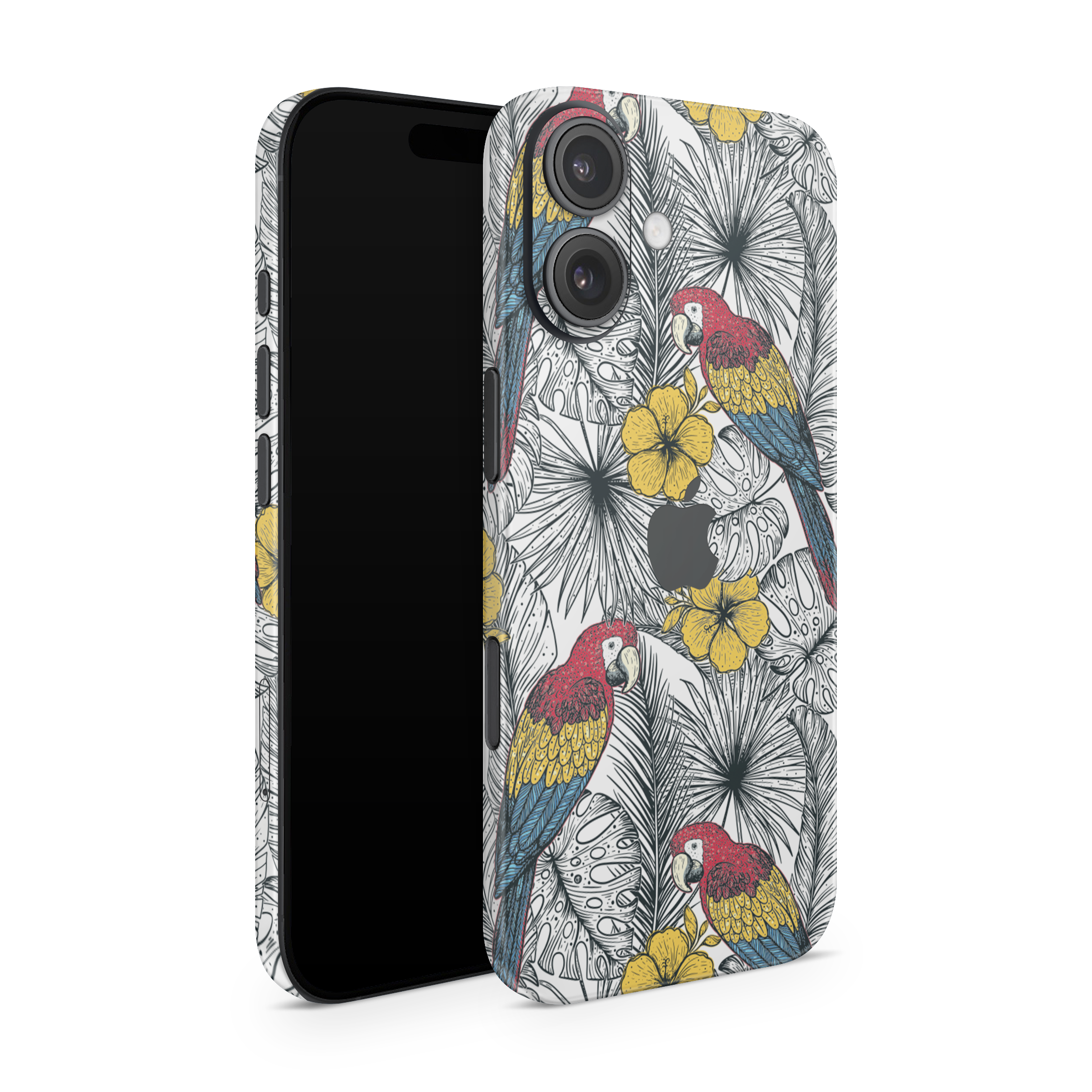iPhone 17 Skins