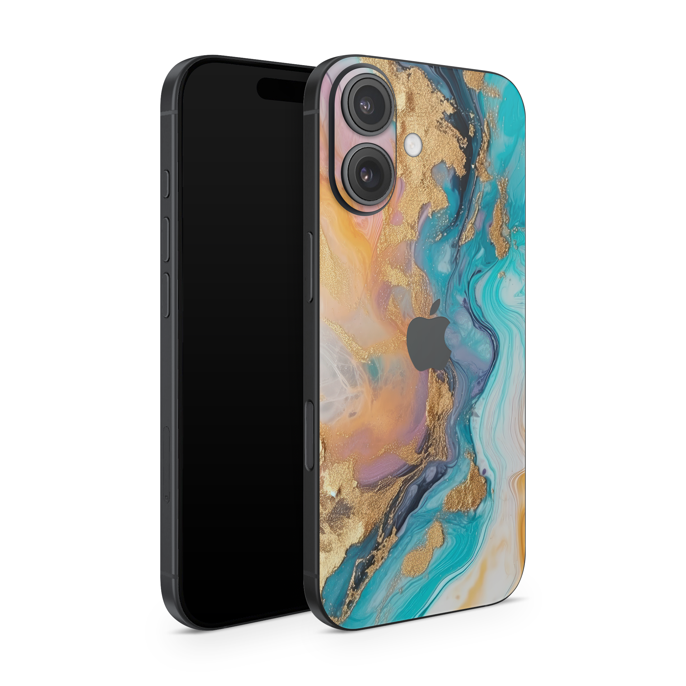 iPhone 17 Skin