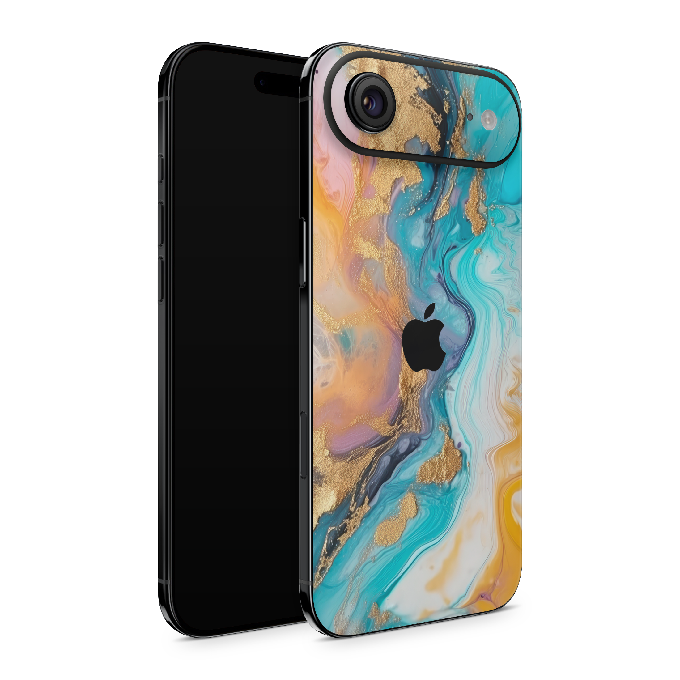 iPhone 17 Air Skin