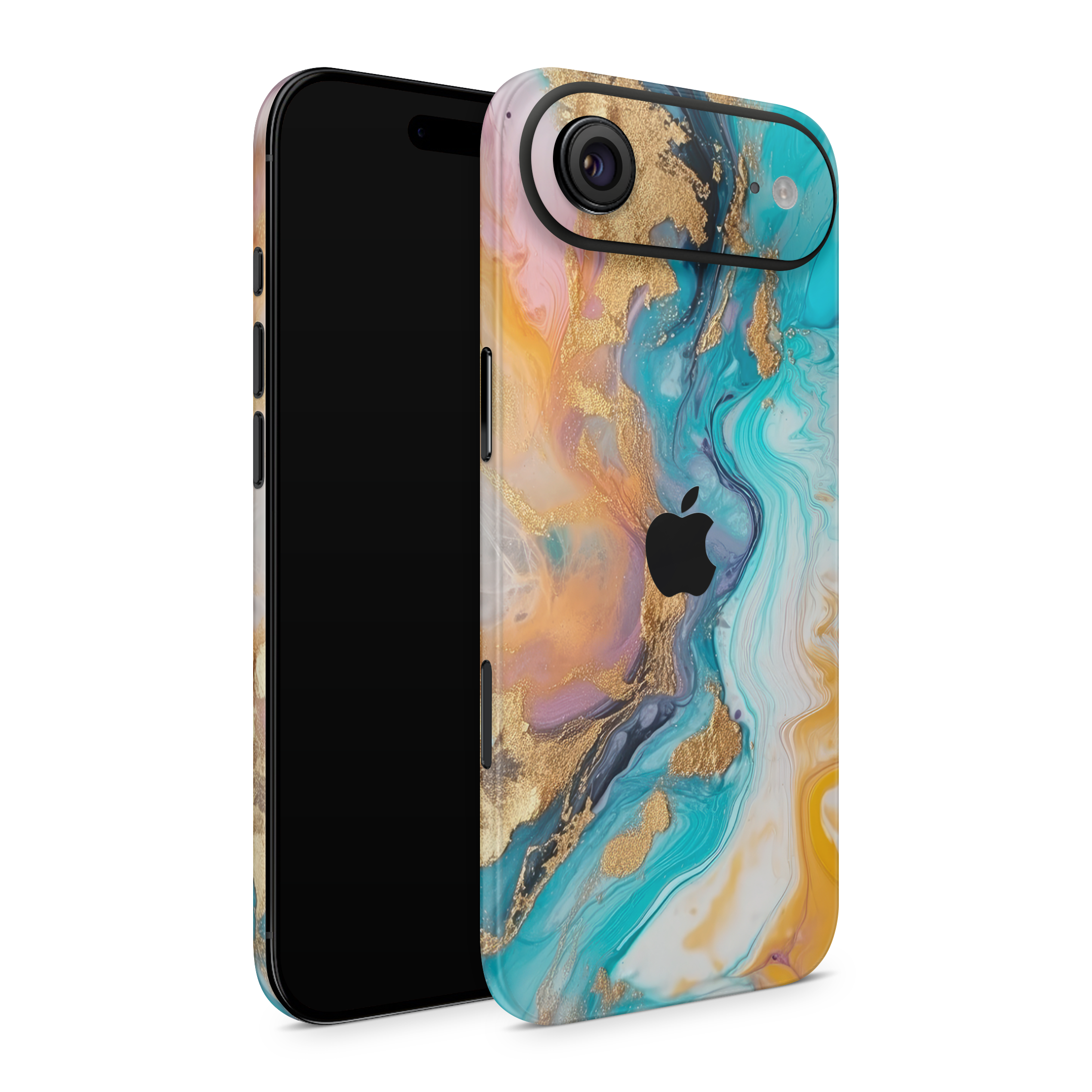 iPhone 17 Air Skin