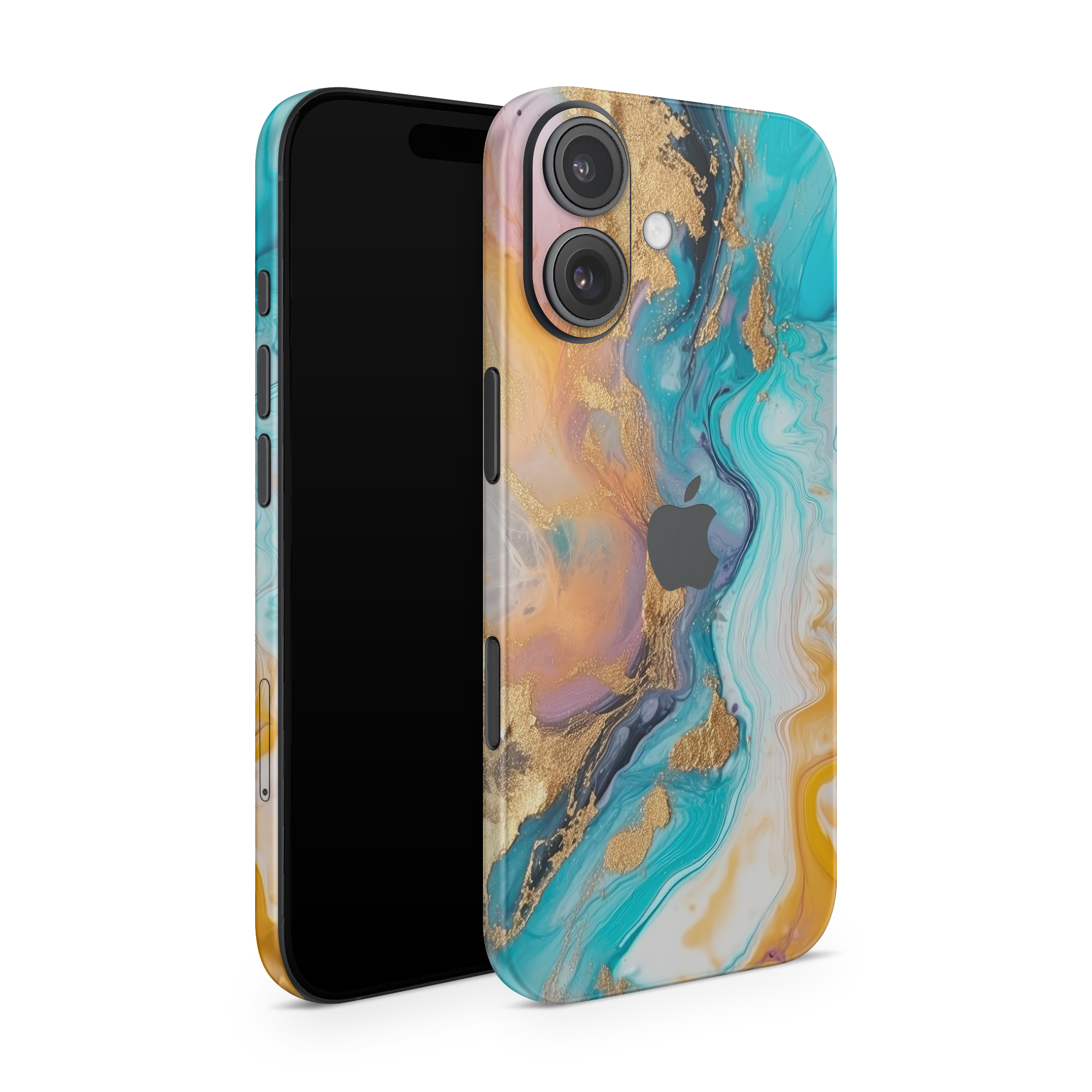 iPhone 17 Skin