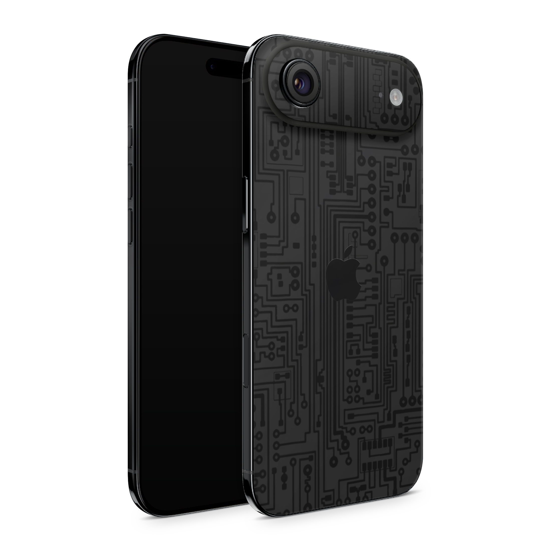 iPhone 17 Air Skins
