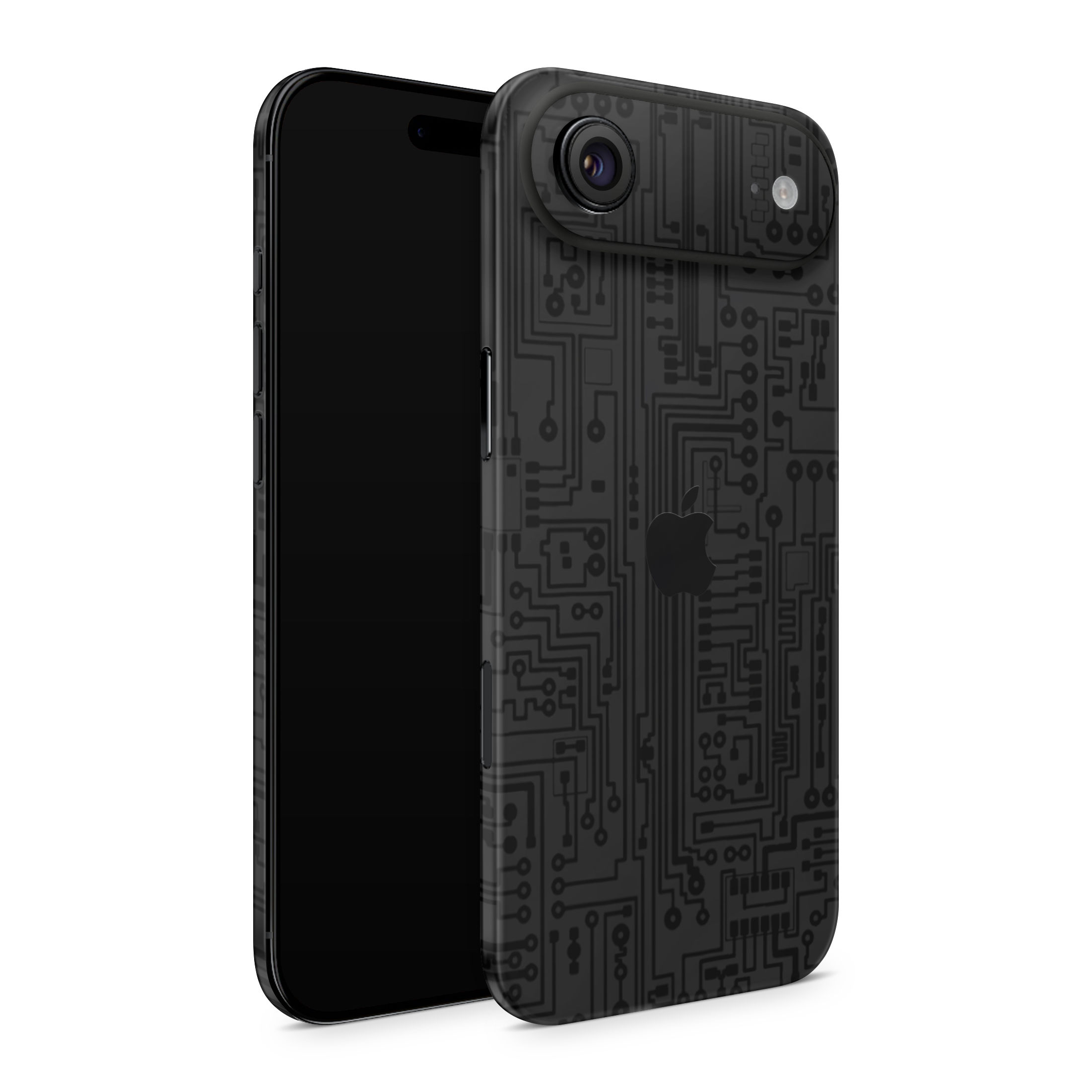 iPhone 17 Air Skins