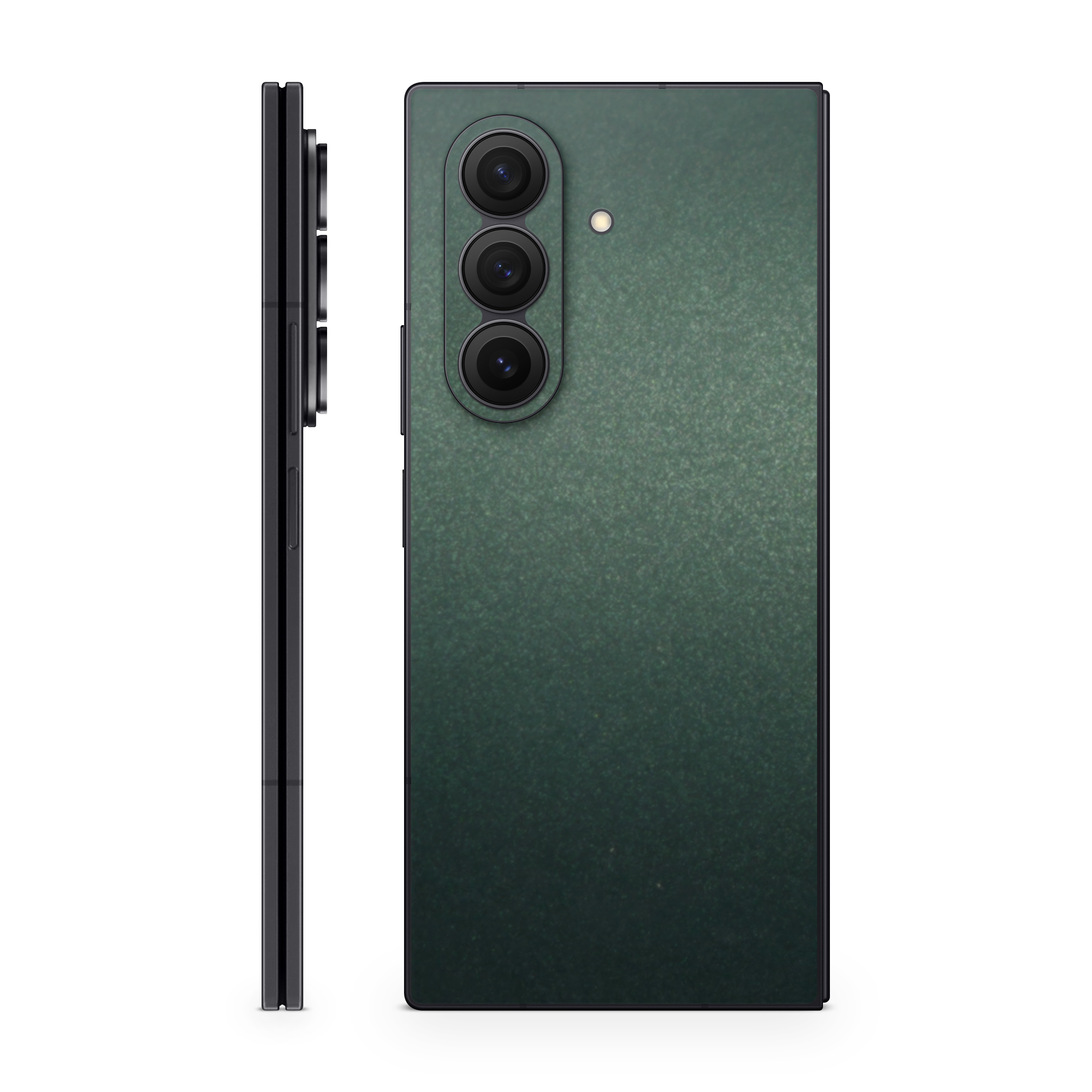 Galaxy Z Fold 7 Skin