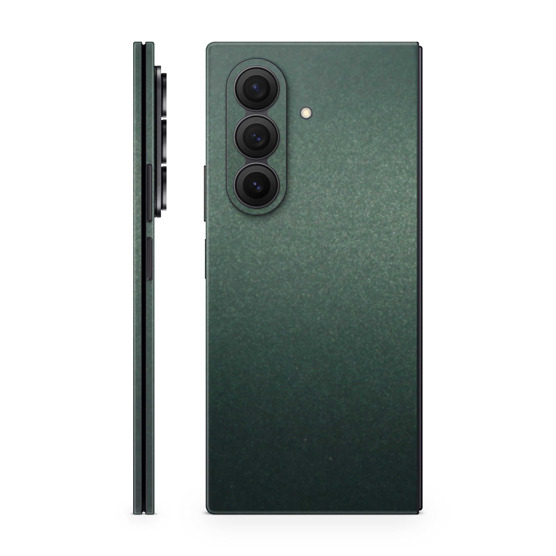 Galaxy Z Fold 7 Skin