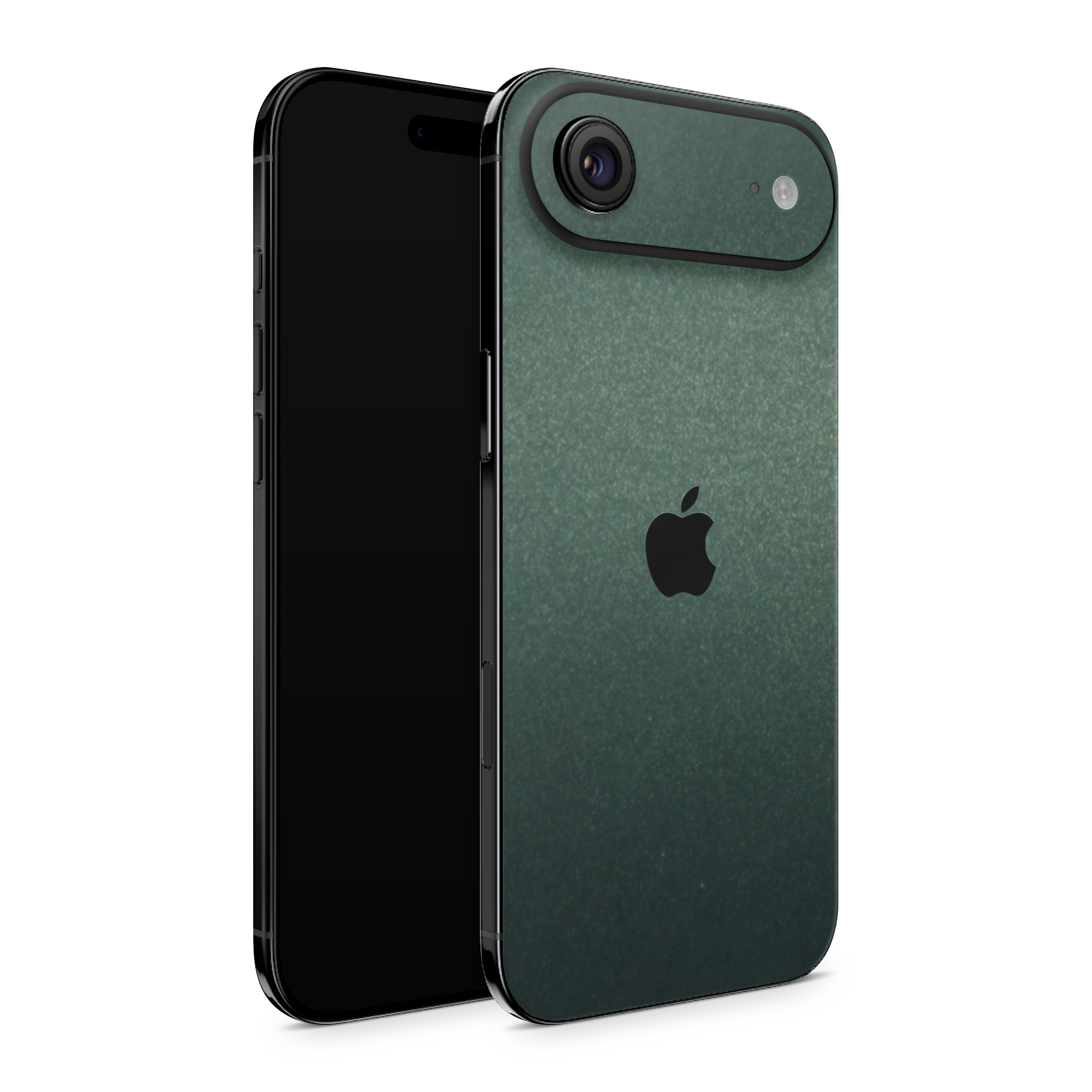 iPhone 17 Air Skin