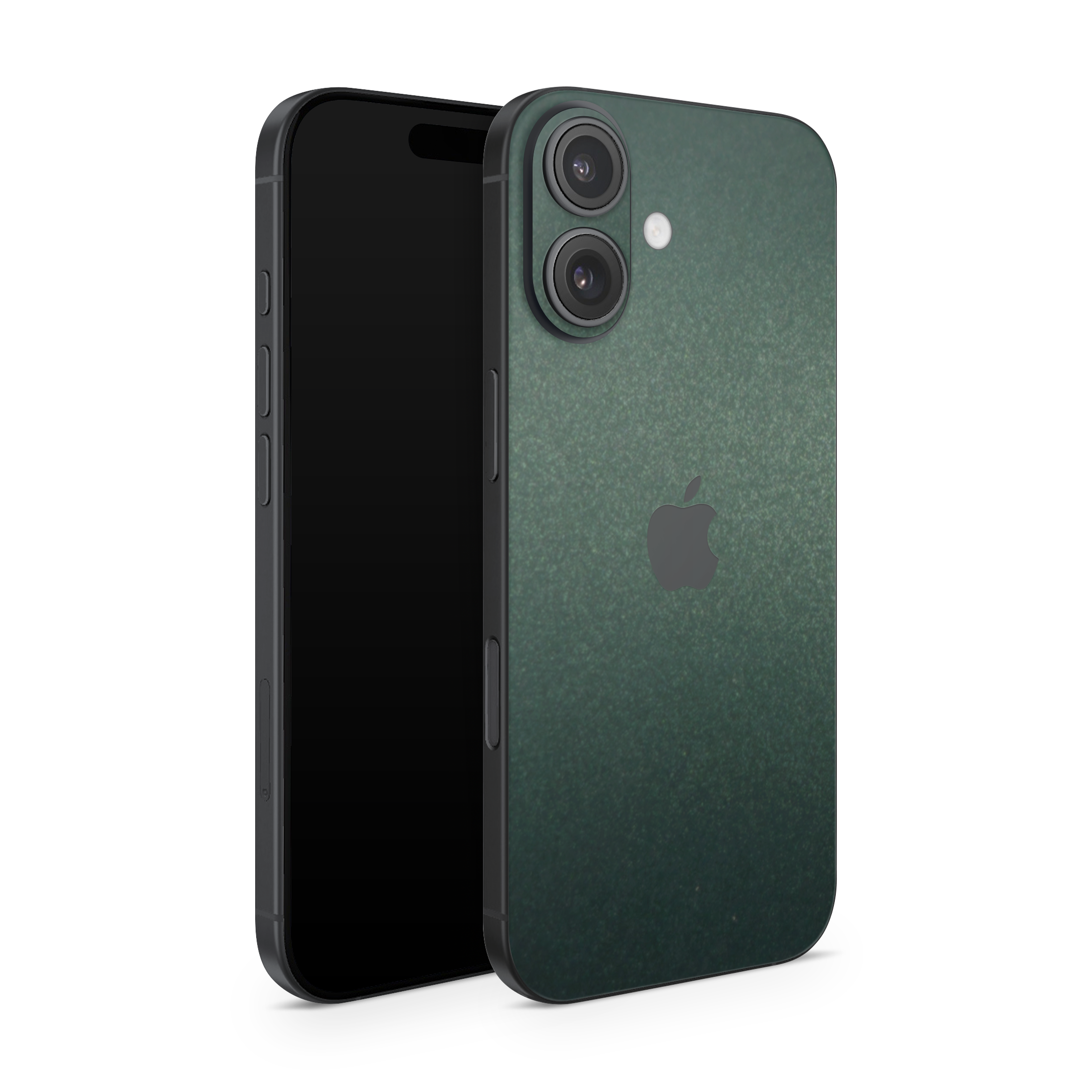 iPhone 17 Skin