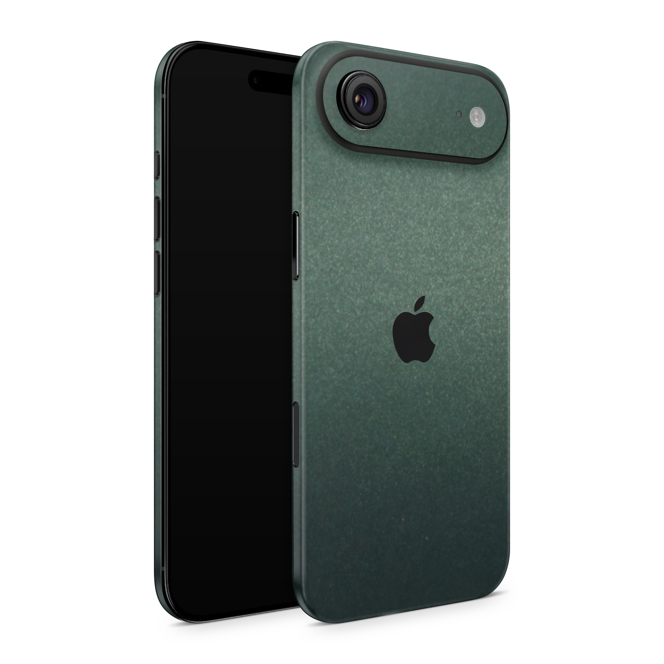 iPhone 17 Air Skin