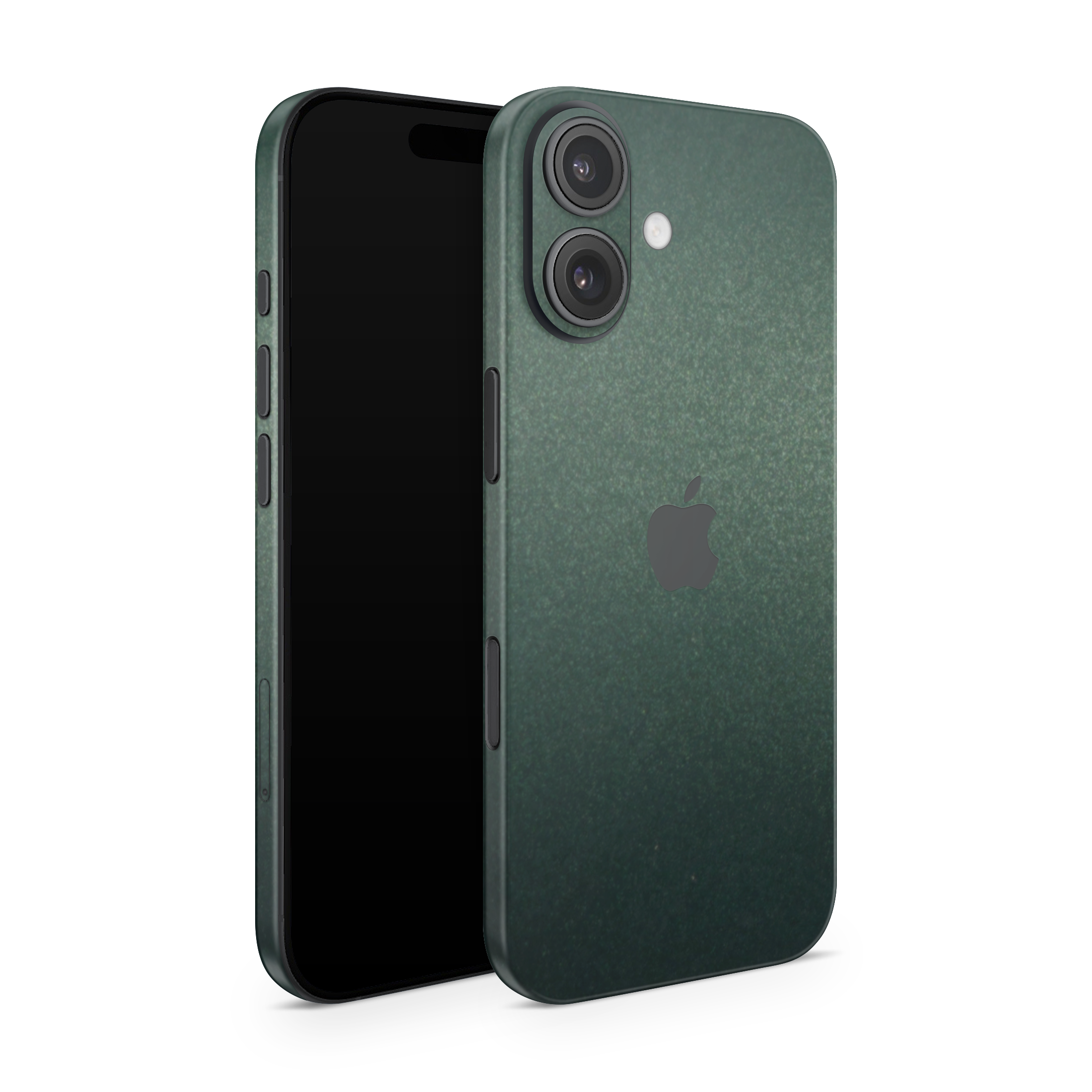 iPhone 17 Skin