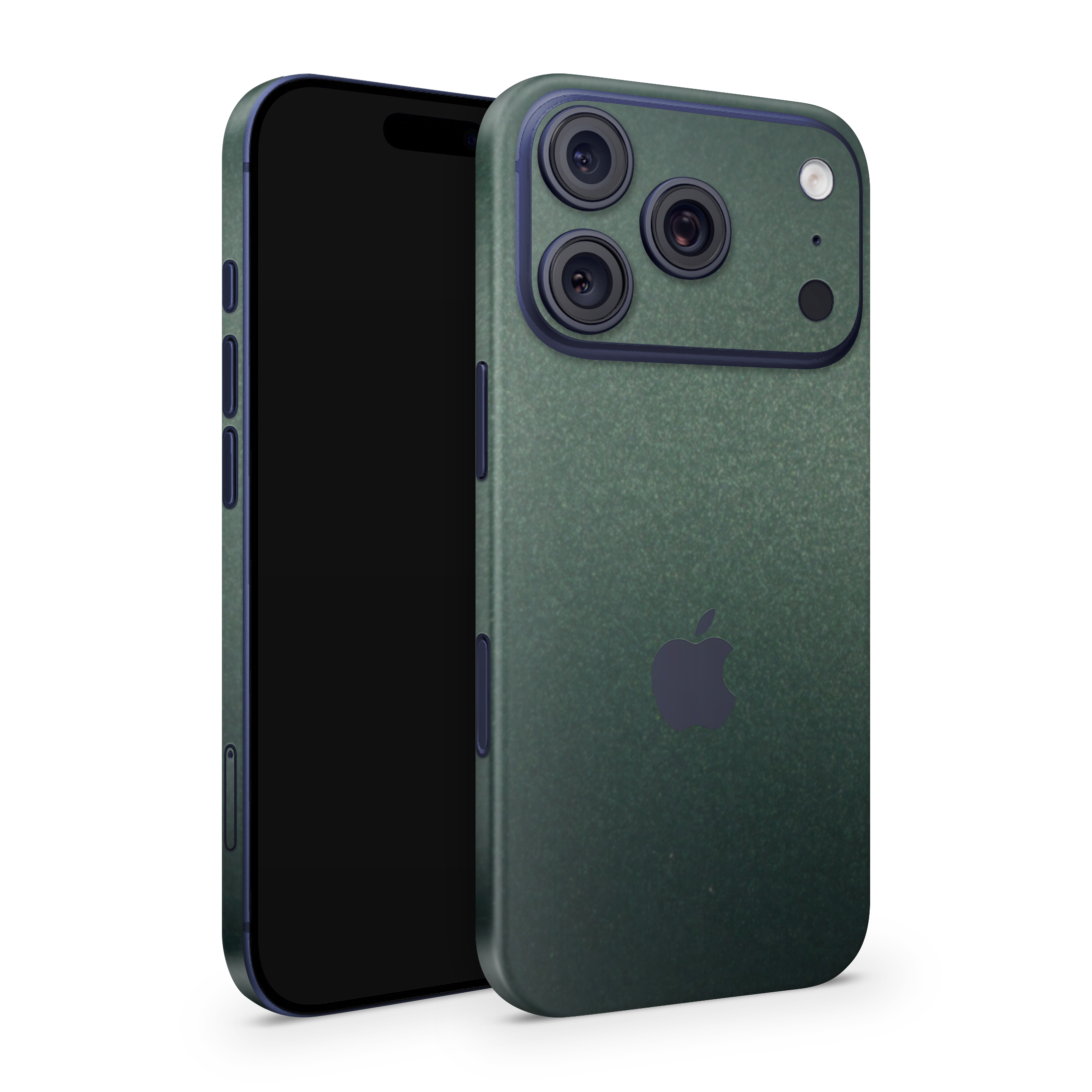 iPhone 17 Pro Skin