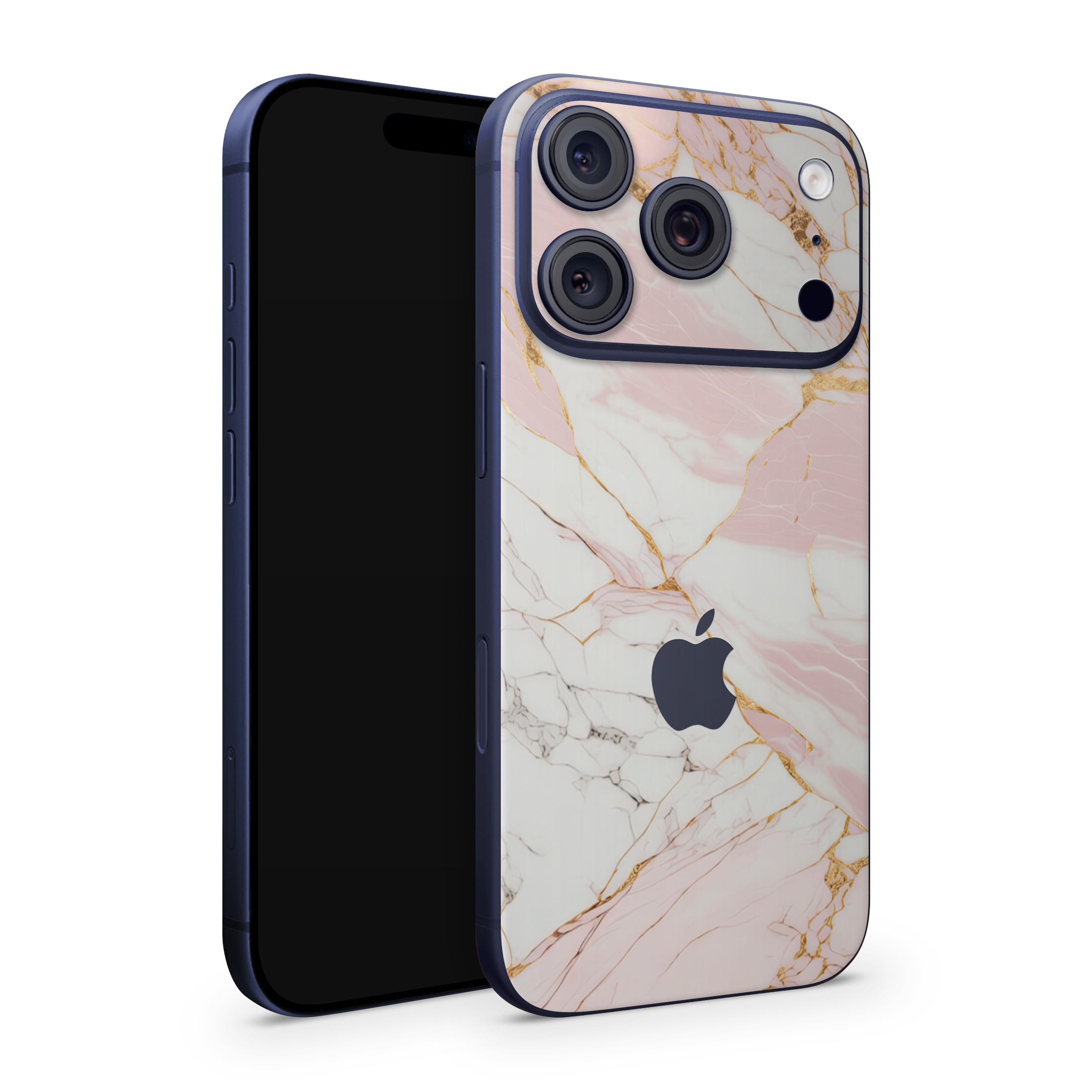iPhone 17 Pro Skin