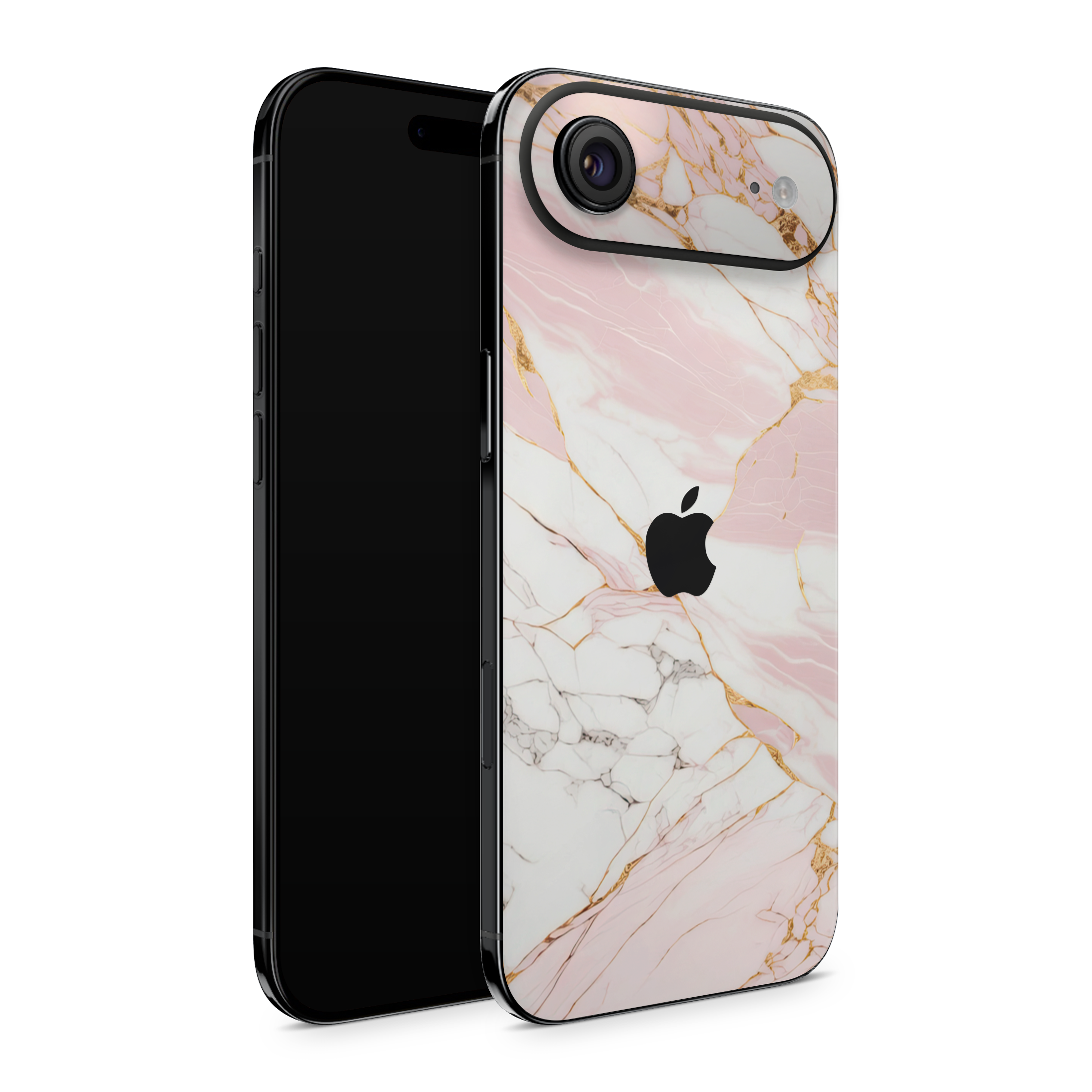 iPhone 17 Air Skin