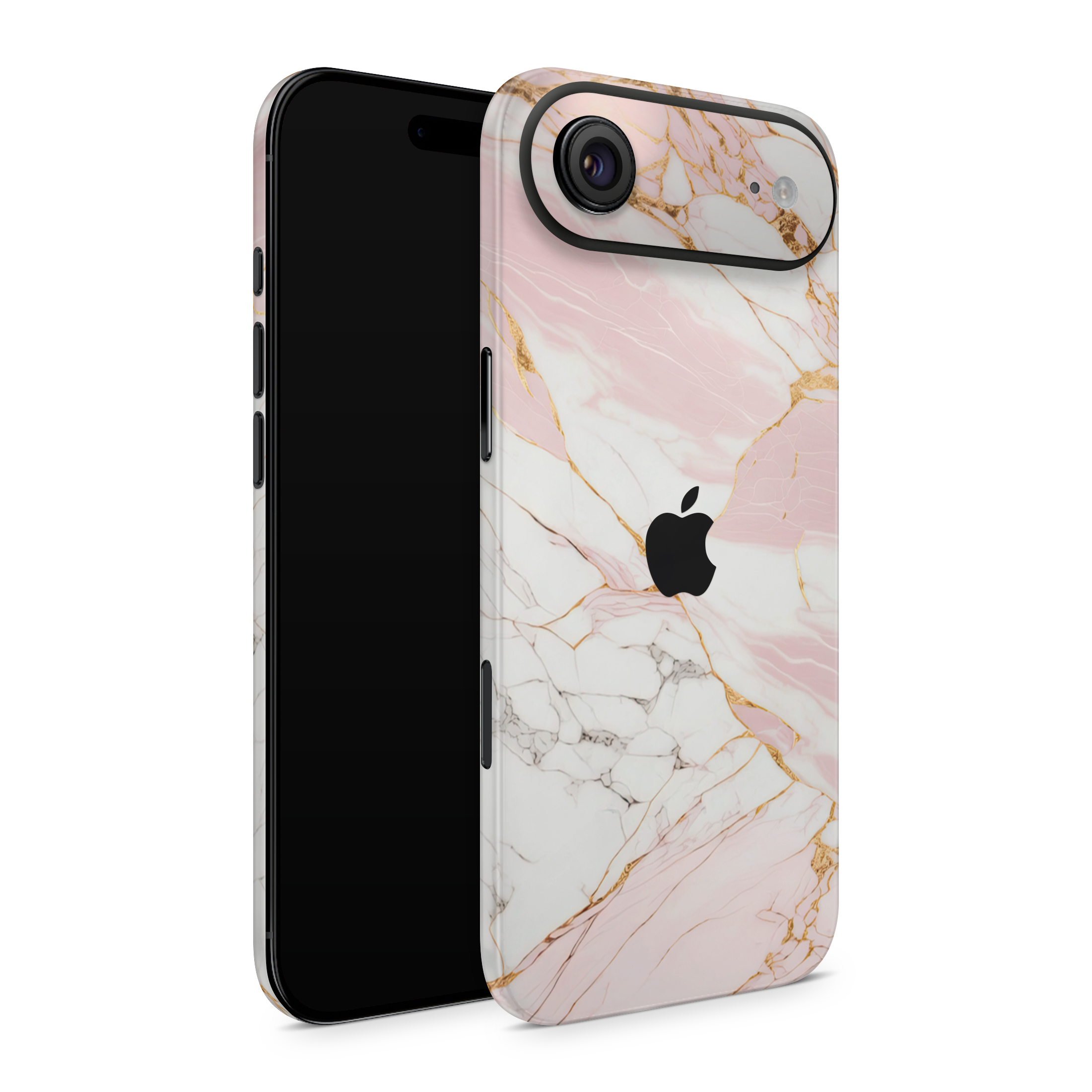 iPhone 17 Air Skin
