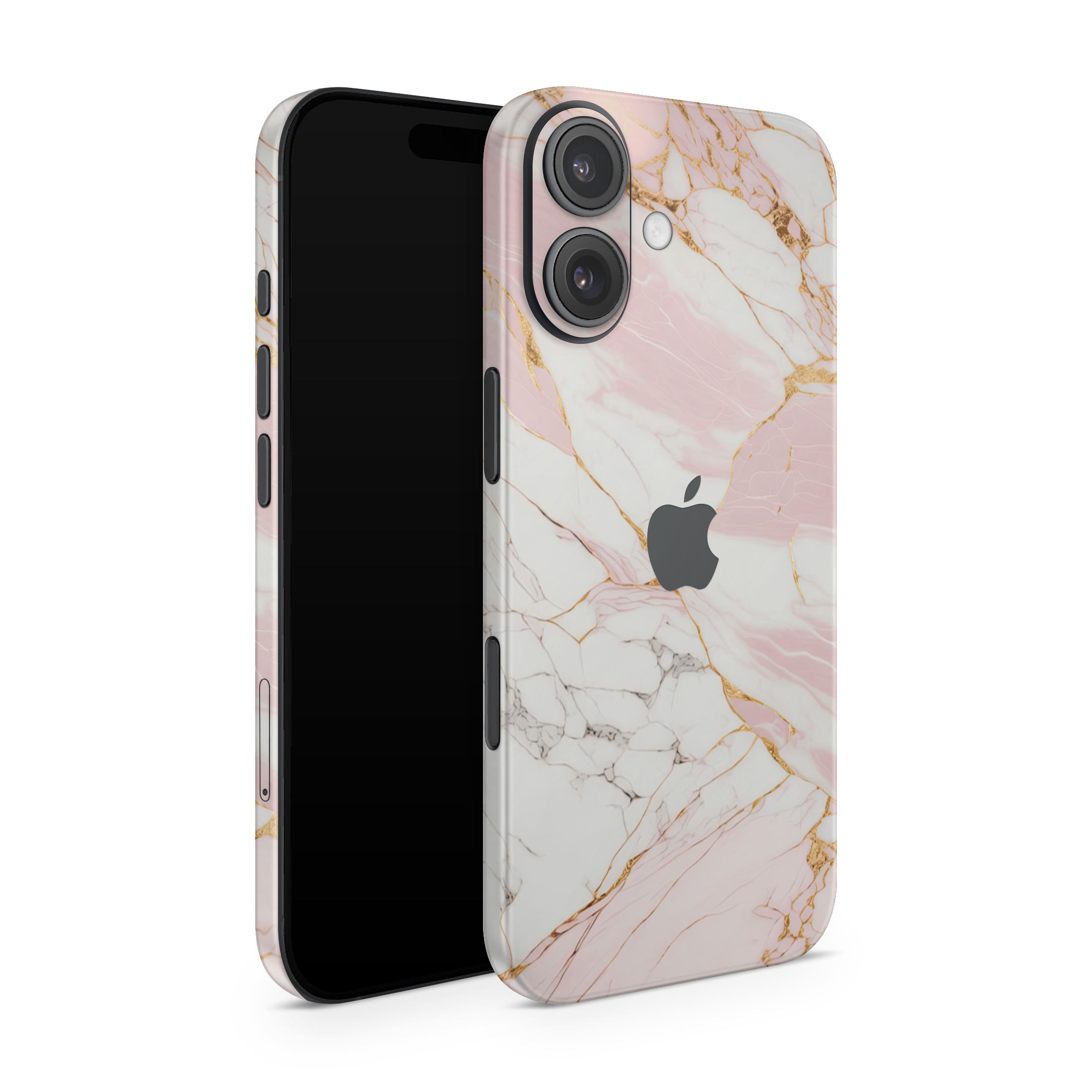 iPhone 17 Skin