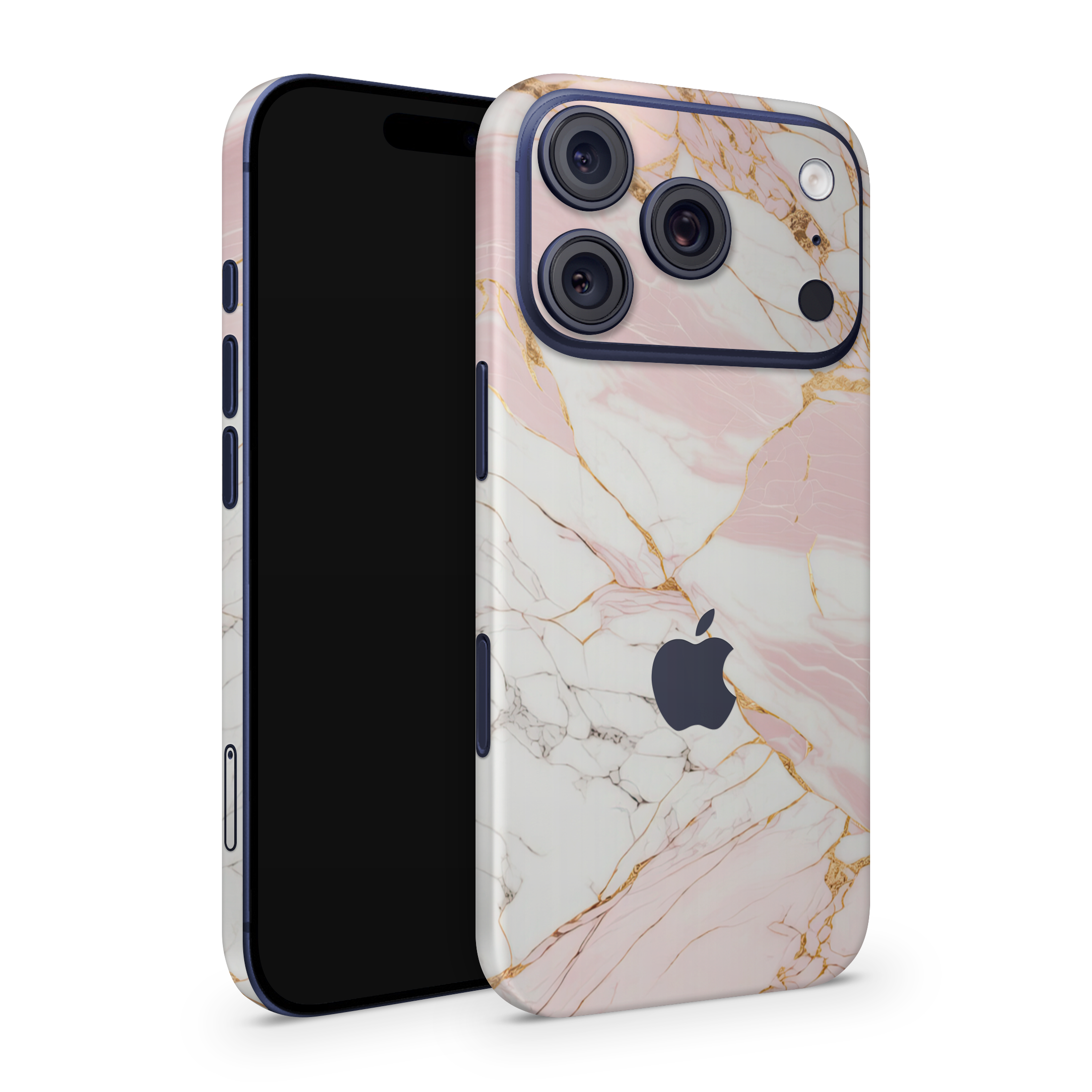 iPhone 17 Pro Skin