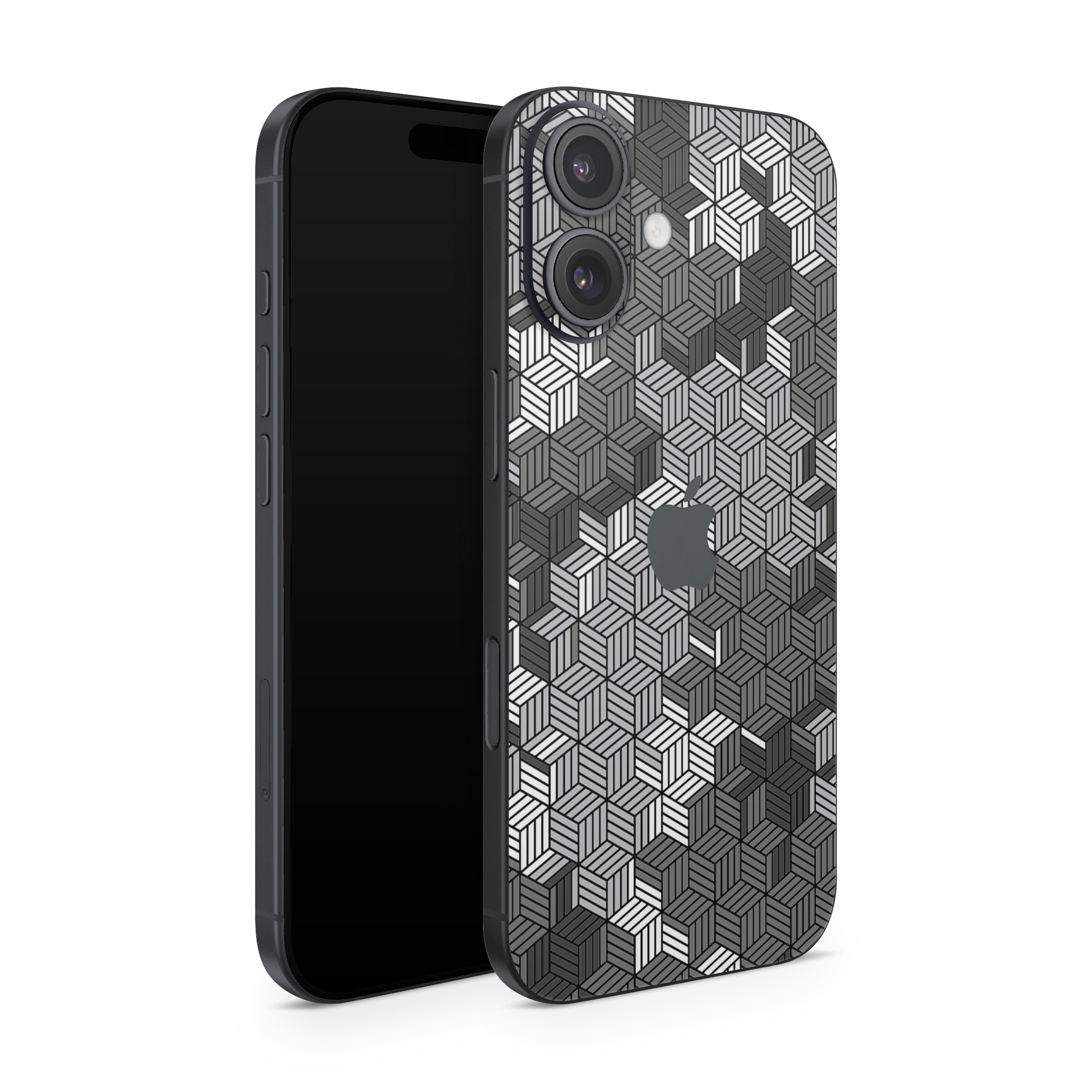 iPhone 17 Skin