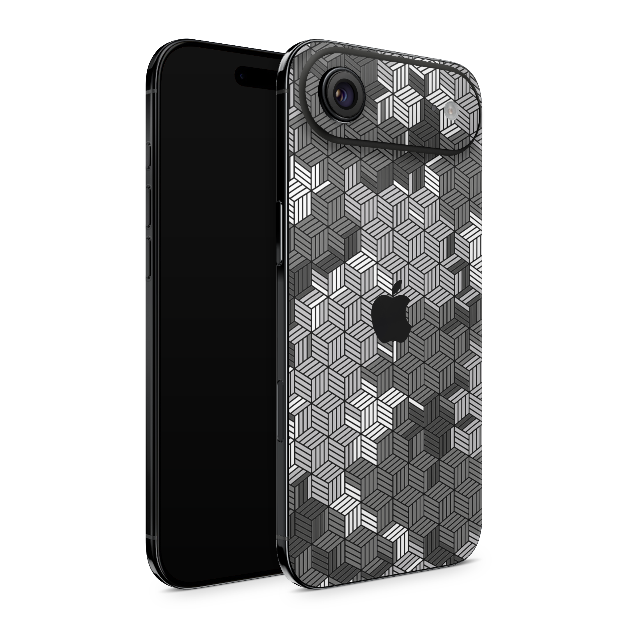 iPhone 17 Air Skin
