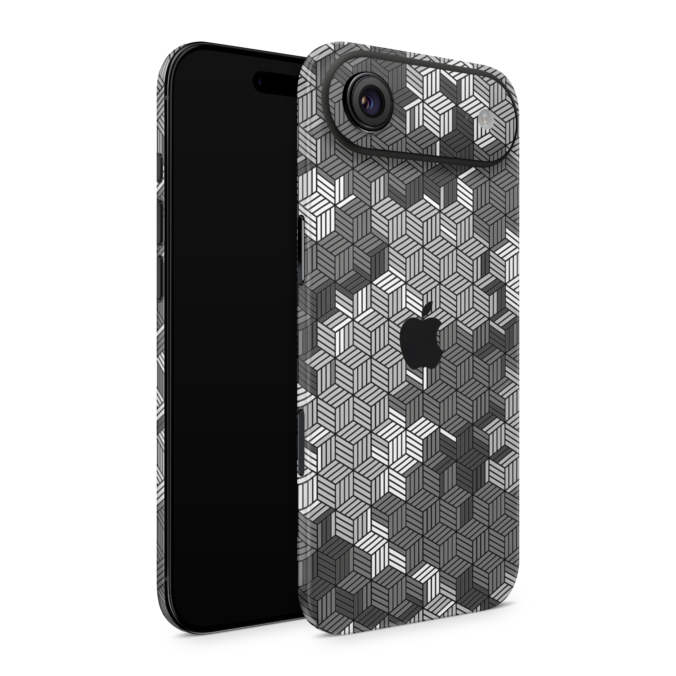 iPhone 17 Air Skin