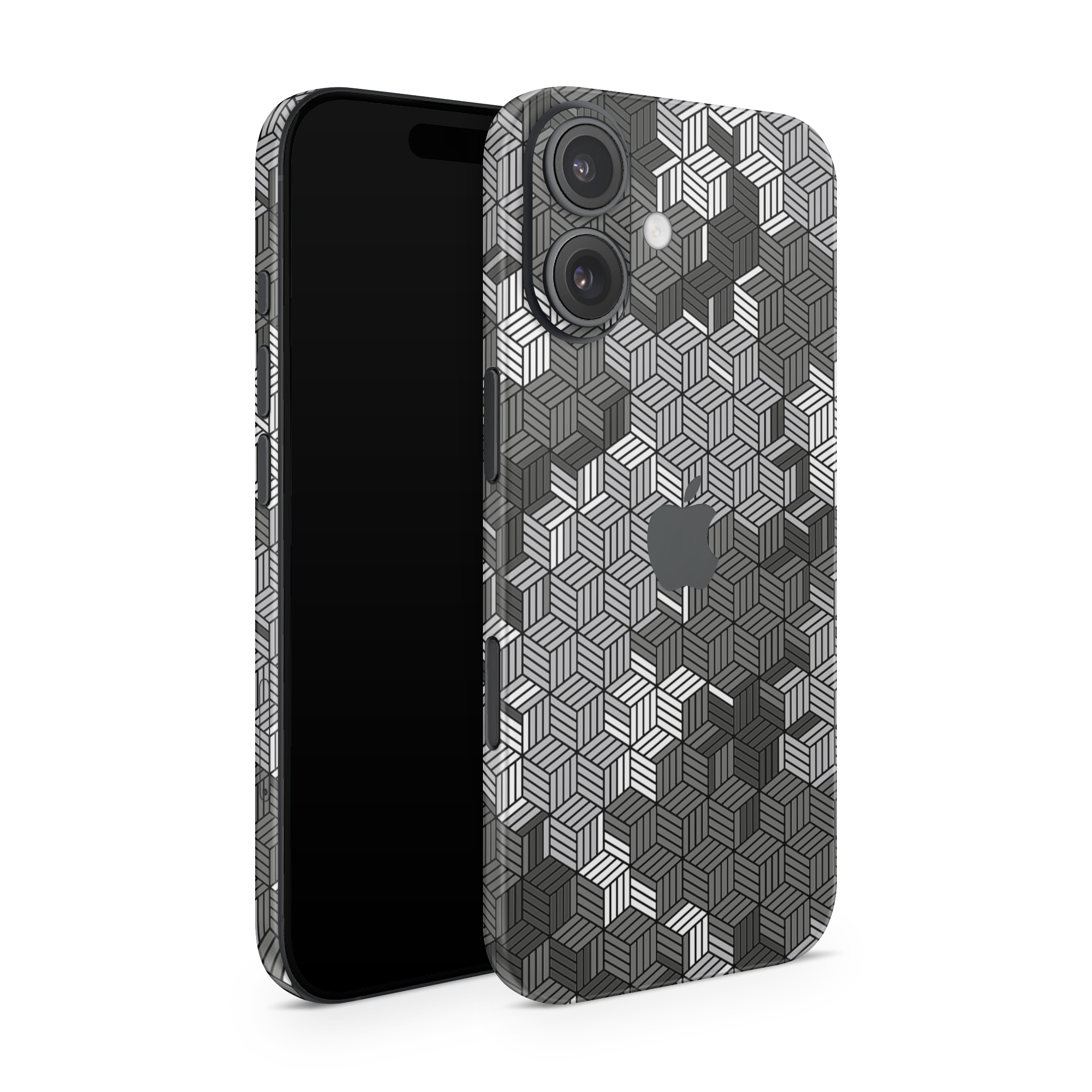 iPhone 17 Skin