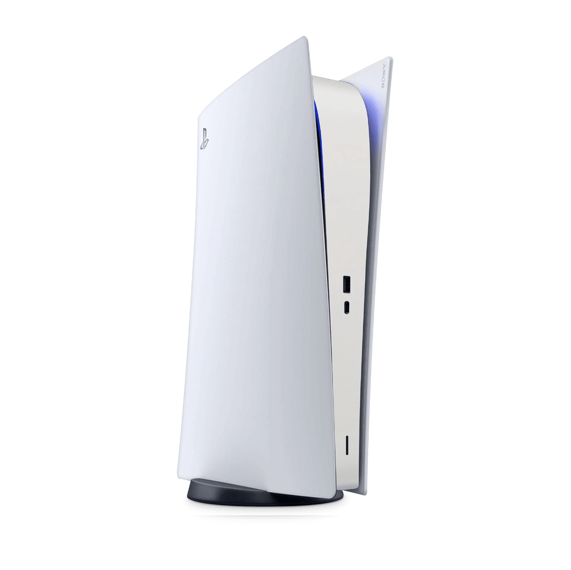 PS5 Playstation 5 Skin Mittelteil - TF Skins UG