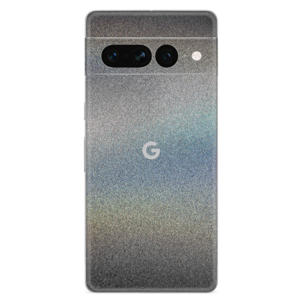 Google Pixel 7a Skin Flip Psycho
